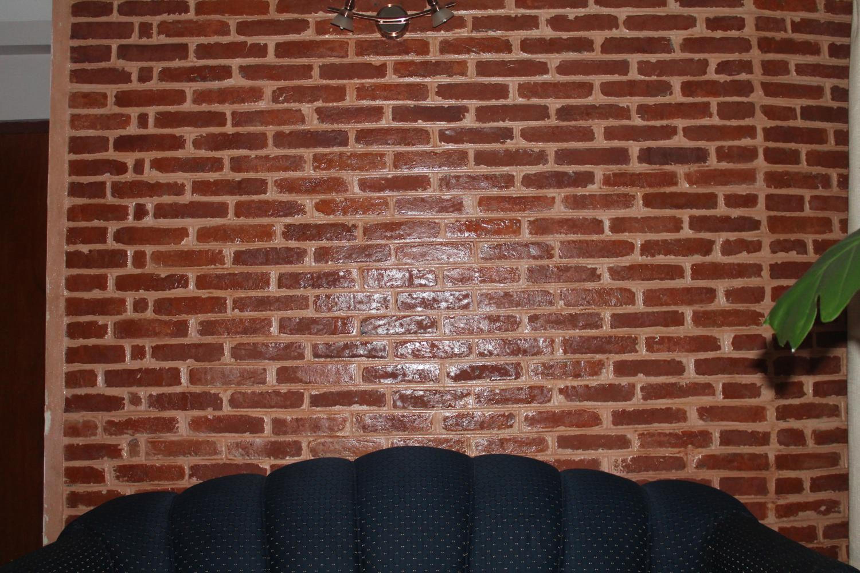 Photo 74