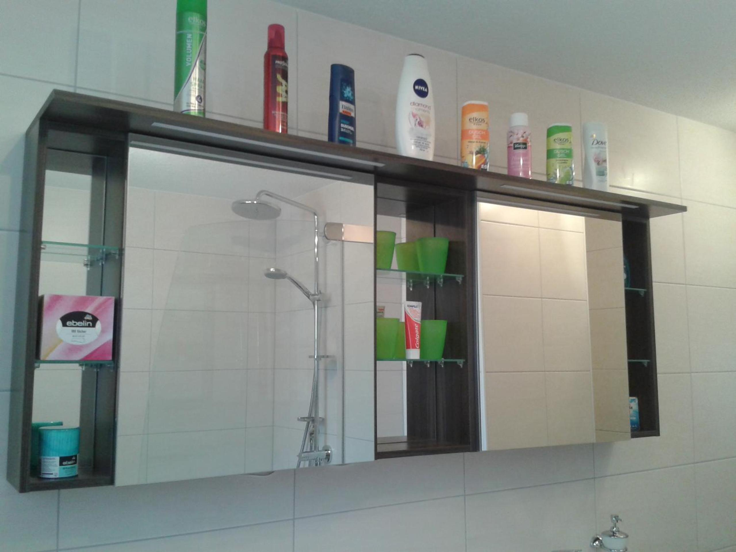 Pension Irmisch