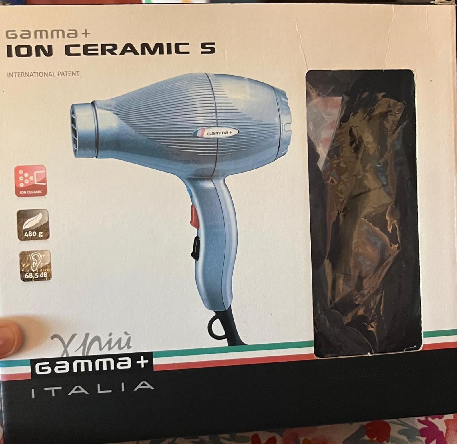 La dolce vita