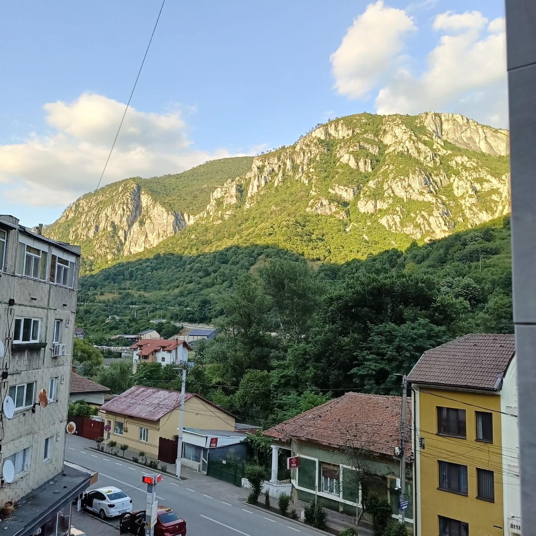 Apartament Serenity
