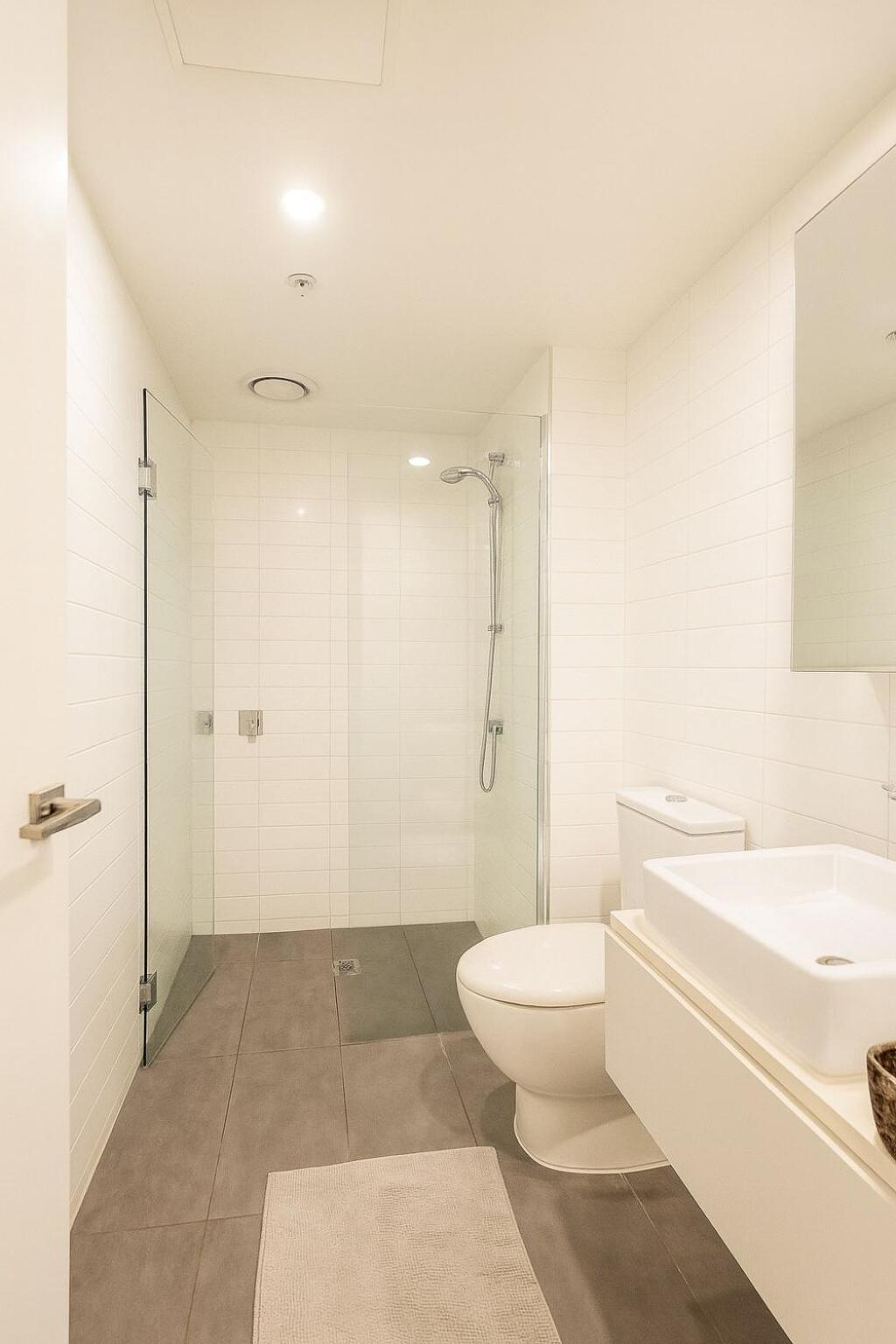 Southbank 2BR City Stay,Walk to Casino & Dining