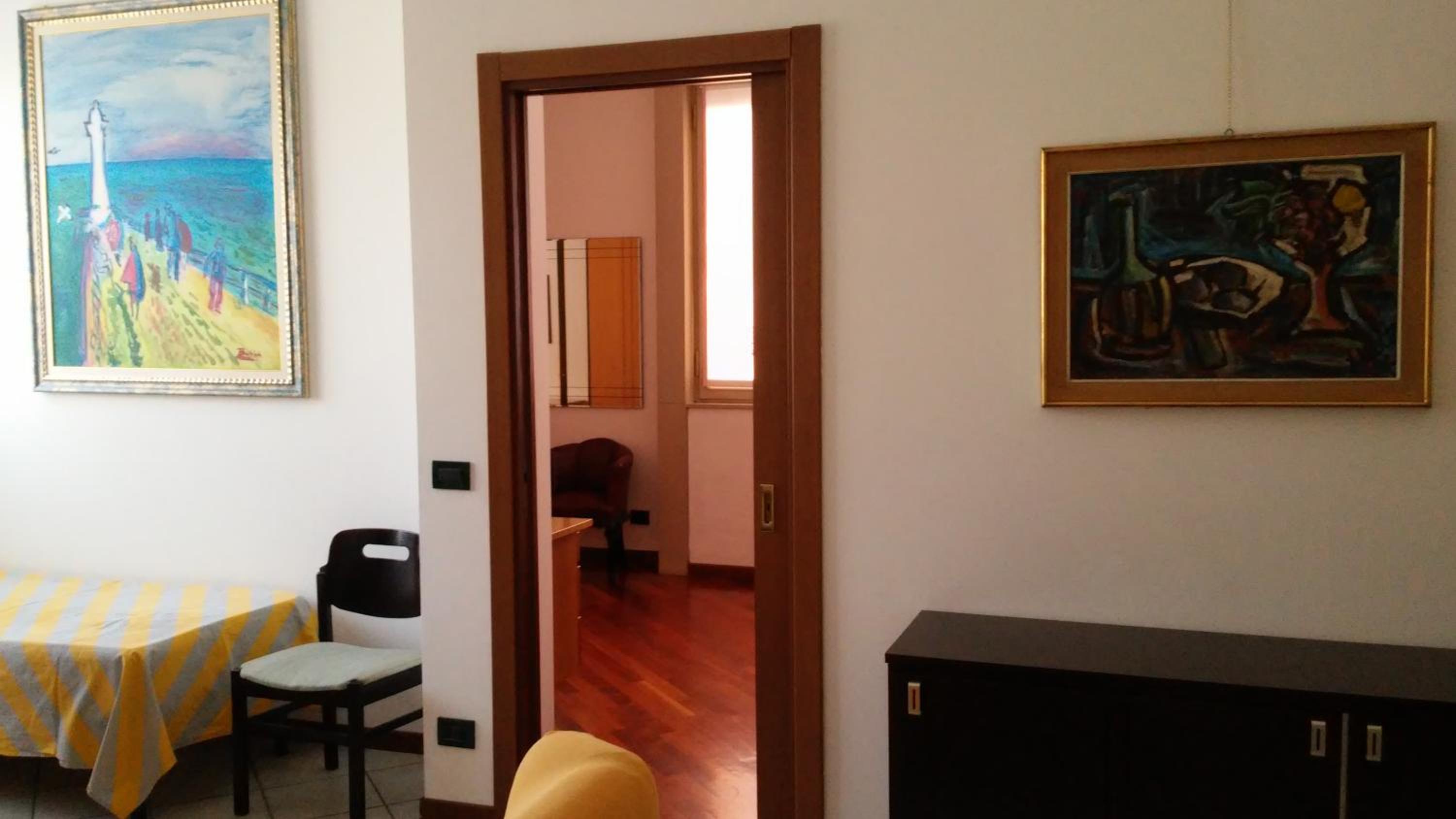 Emi Apartment, photo 27