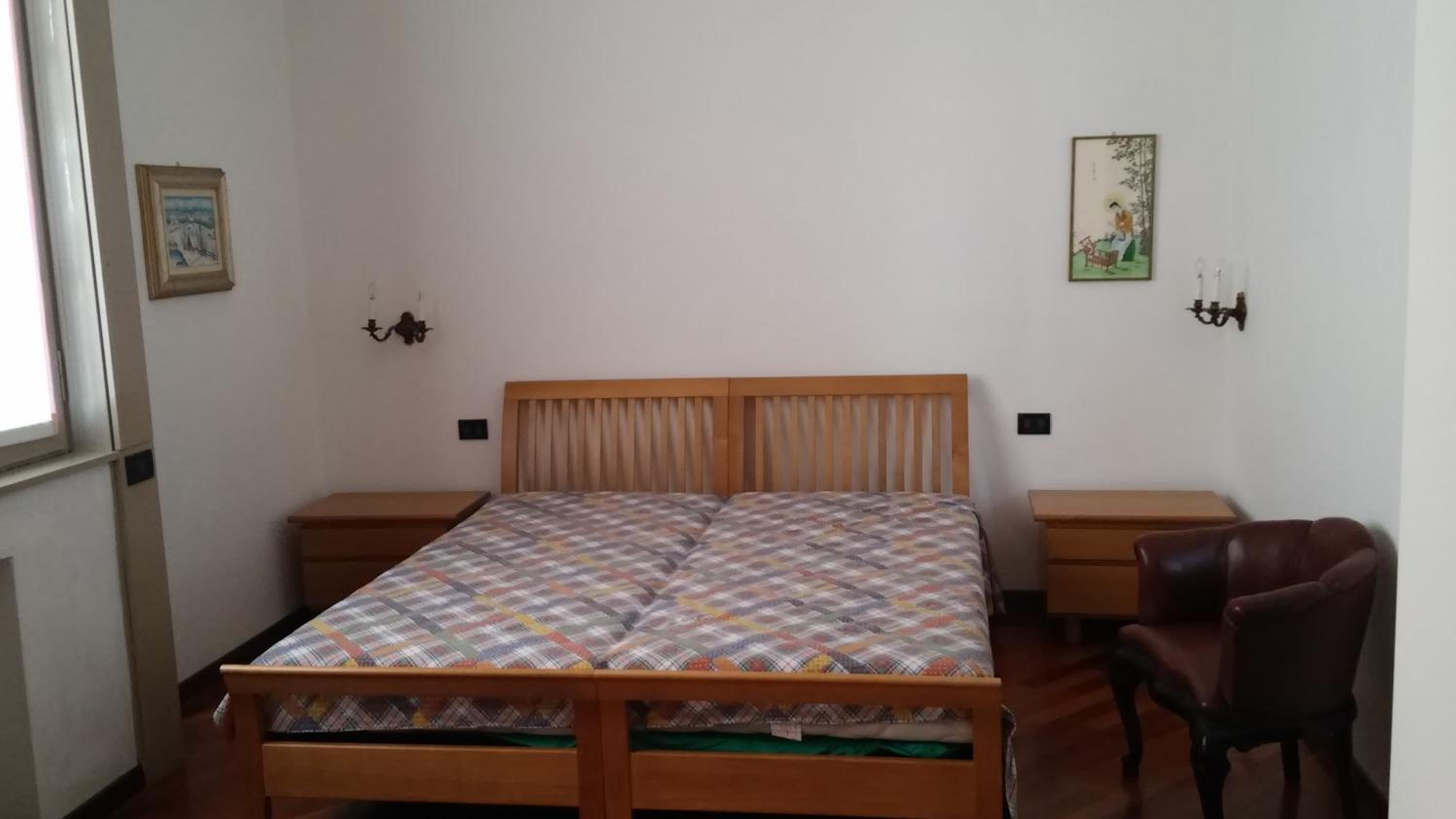 Emi Apartment, photo 20