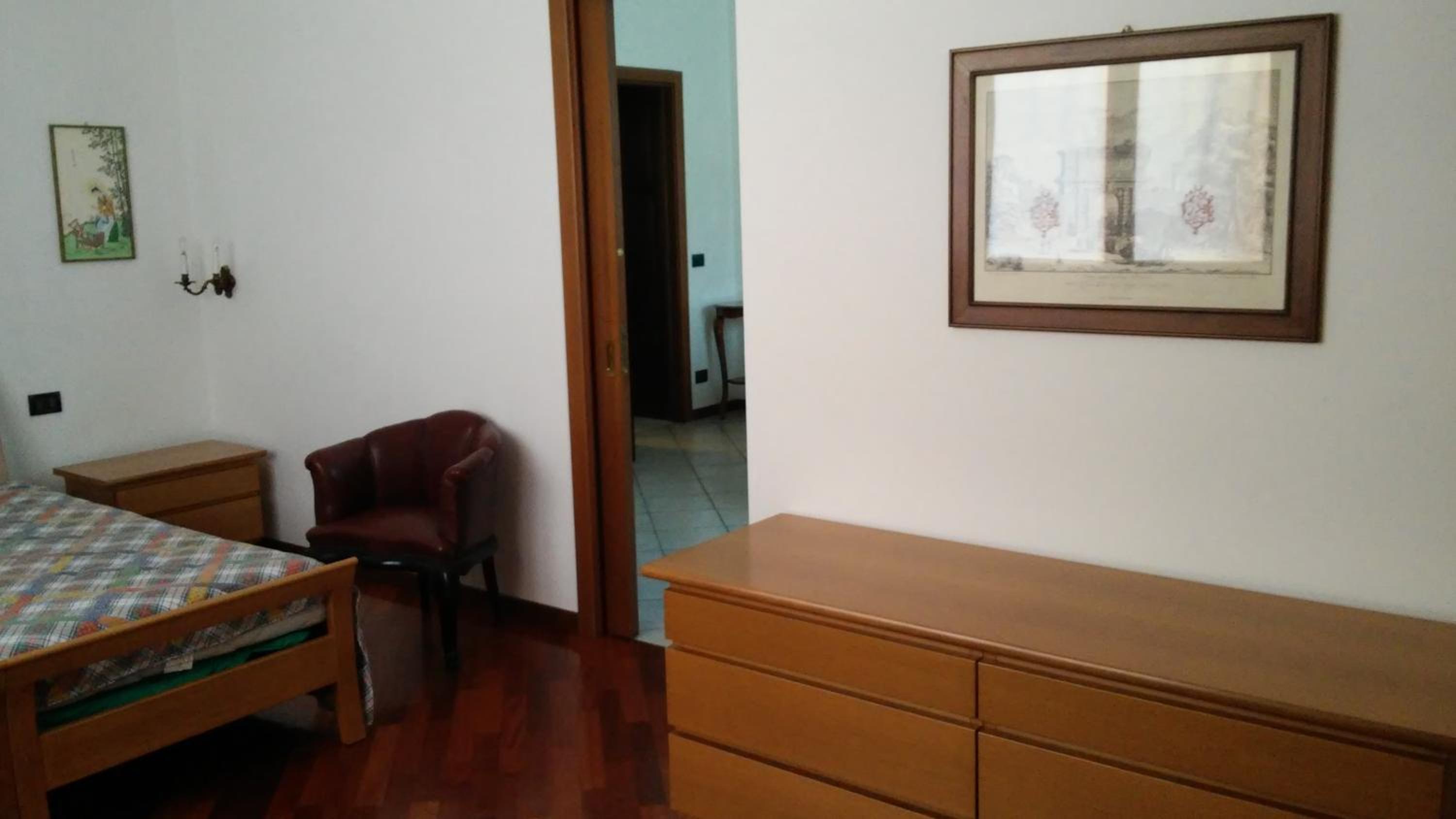 Emi Apartment, photo 4