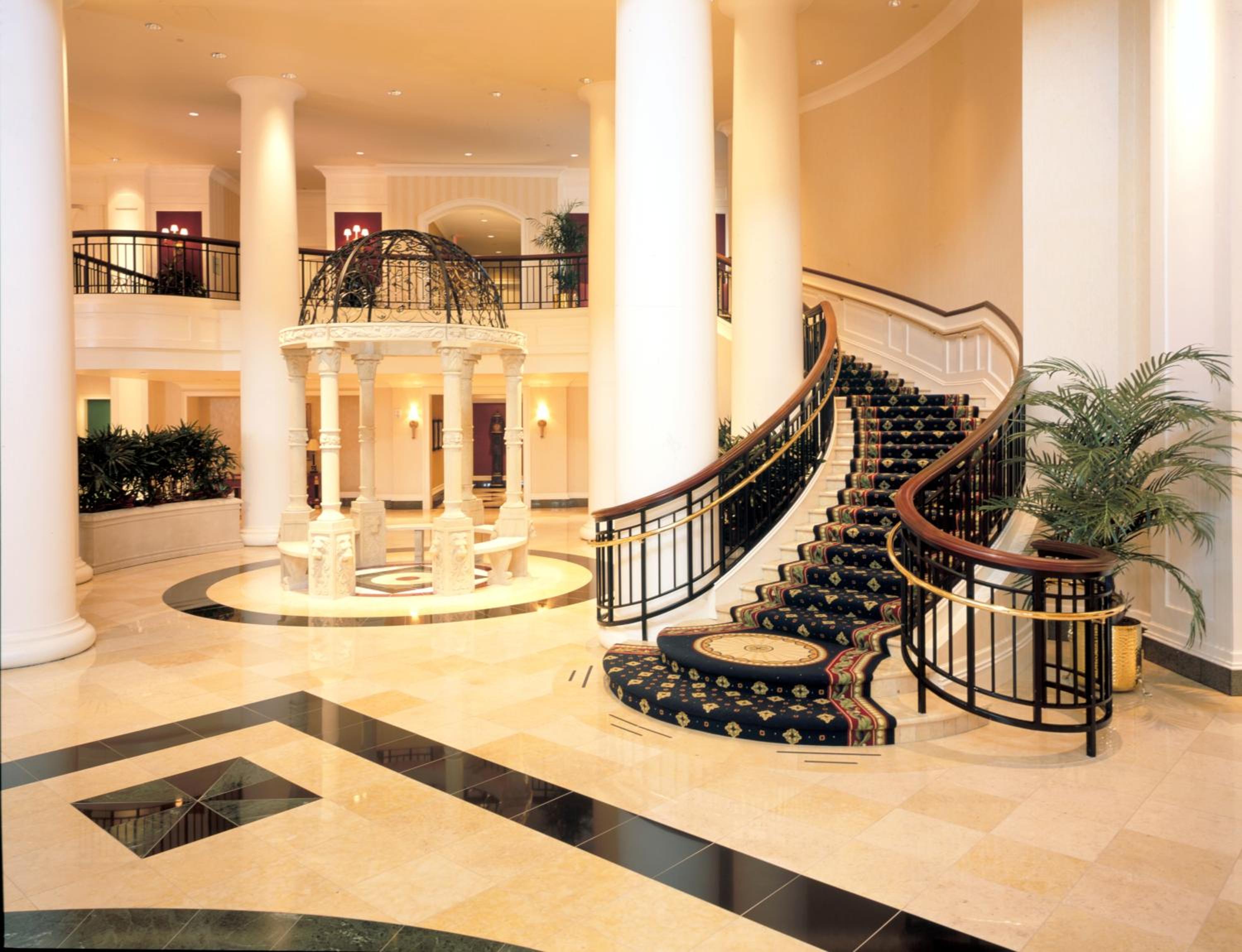 Dover Vacations - Bally's Dover - Property Image 2