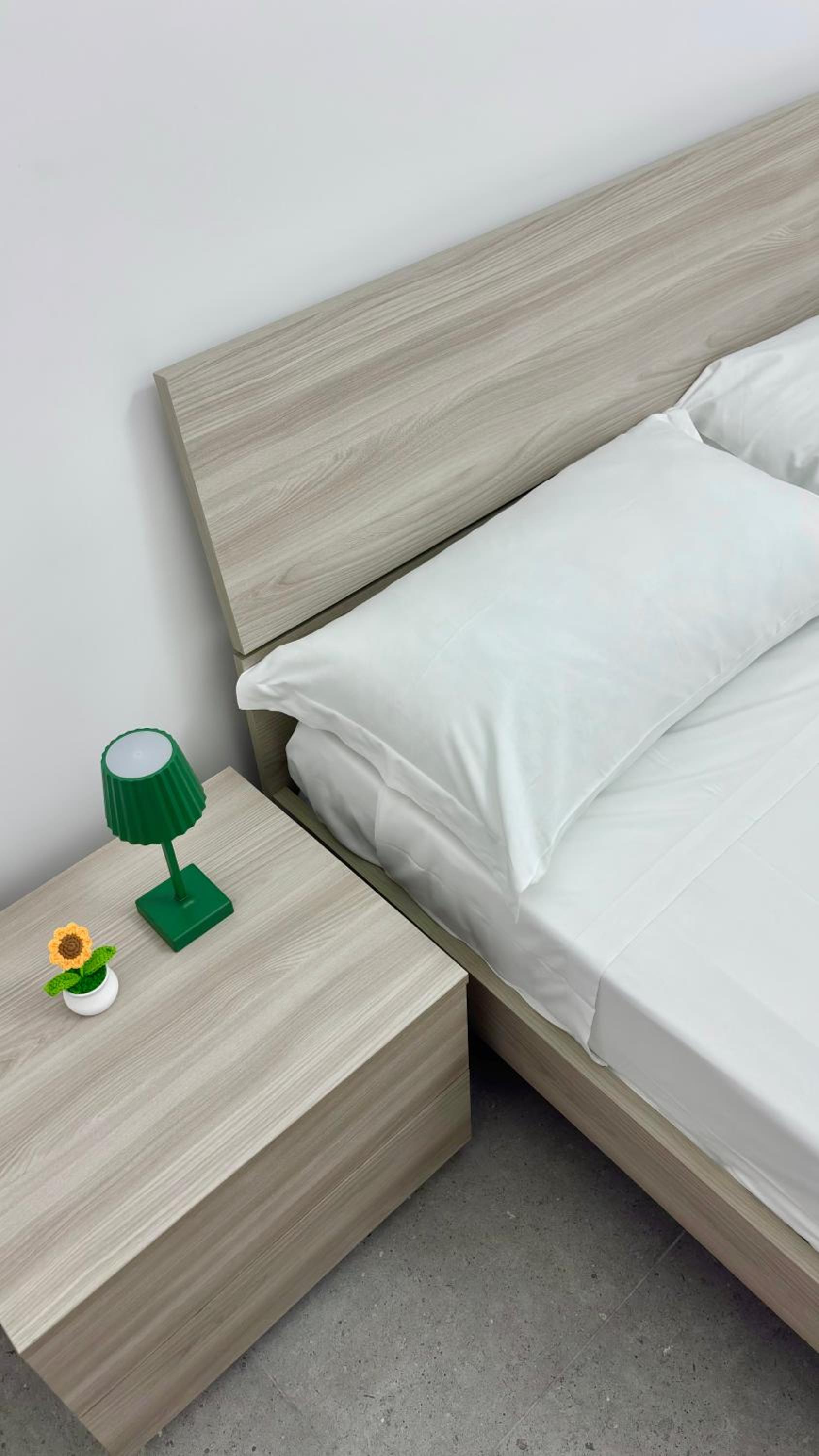 AliHouse Apartment