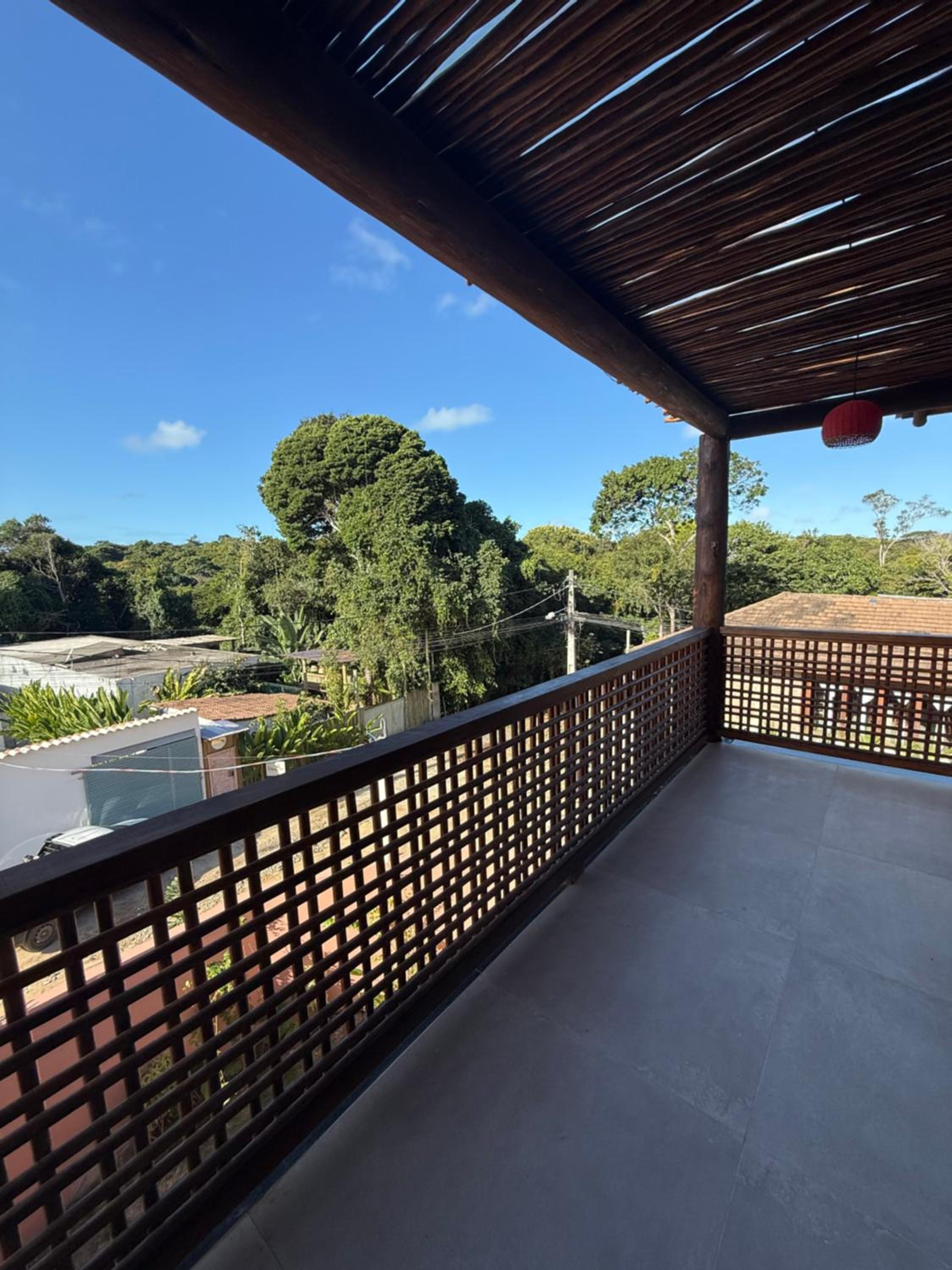 Casa Ettore Mollo - Trancoso