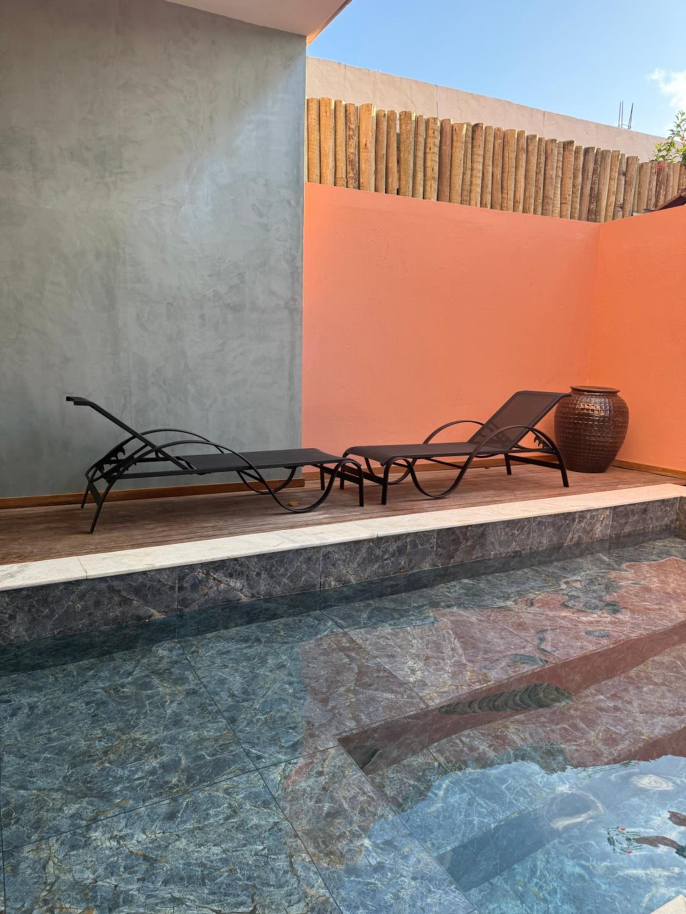 Casa Ettore Mollo - Trancoso