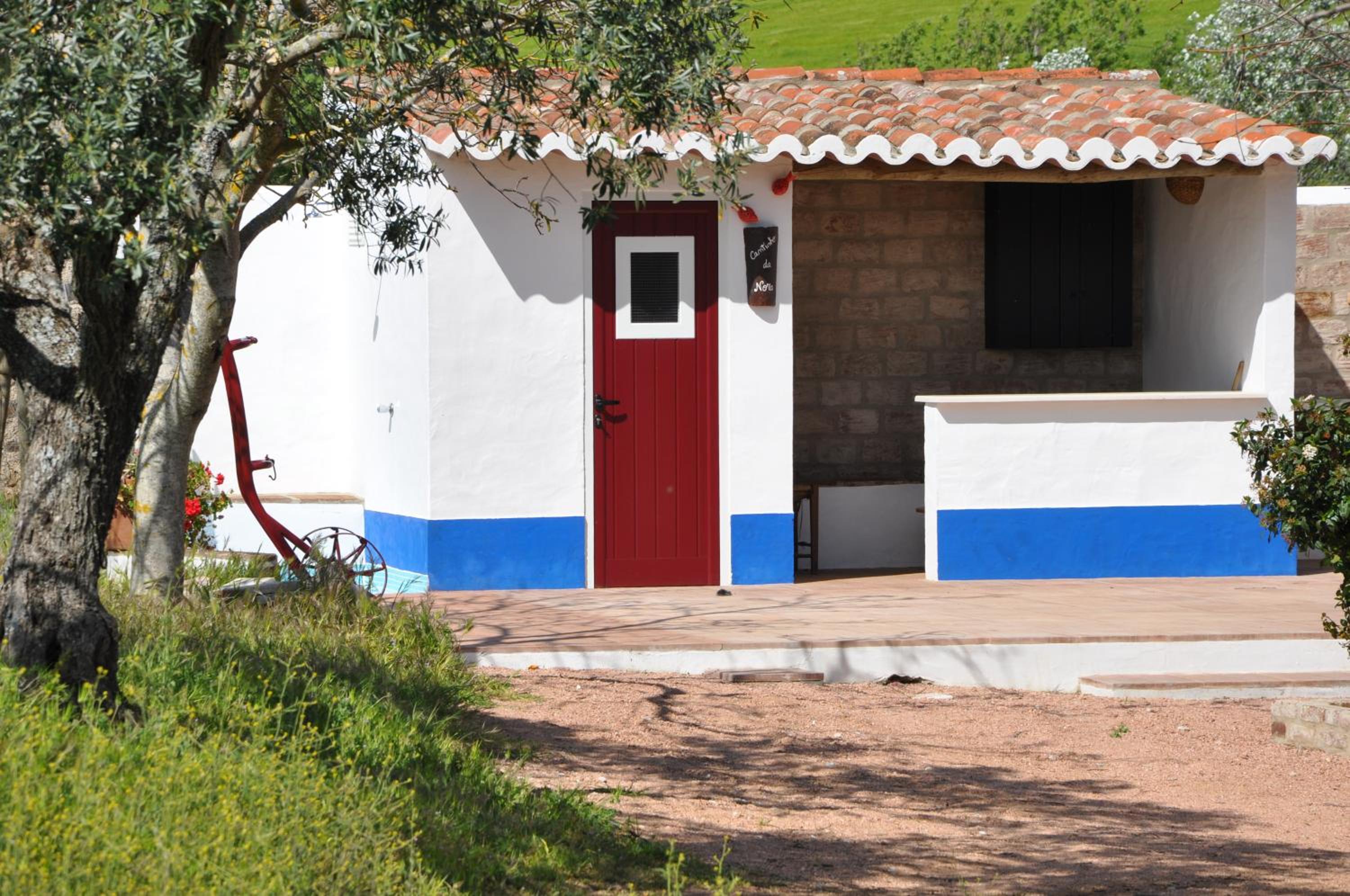 Quinta da Sardinha