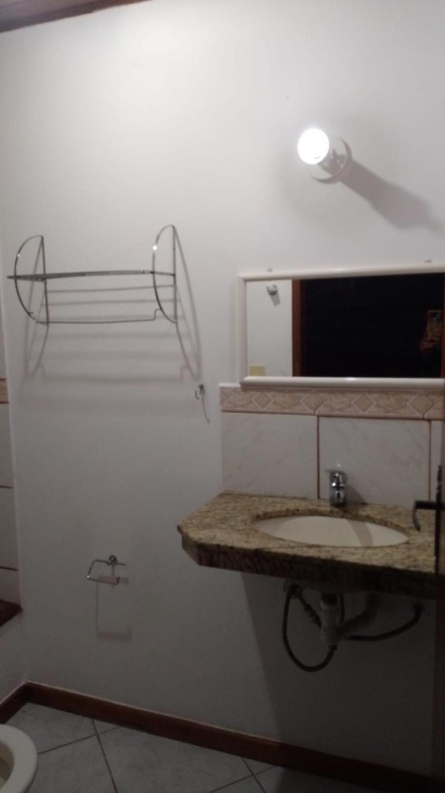 Hospedagem La Casa Agus Buzios