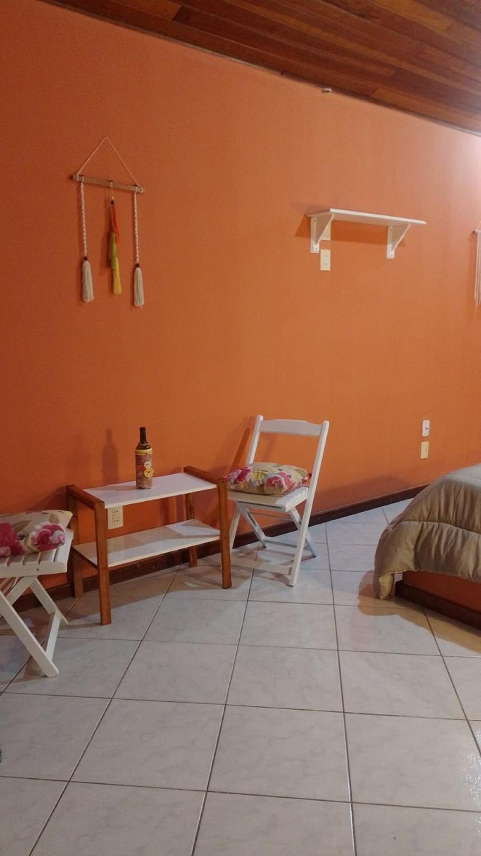 Hospedagem La Casa Agus Buzios