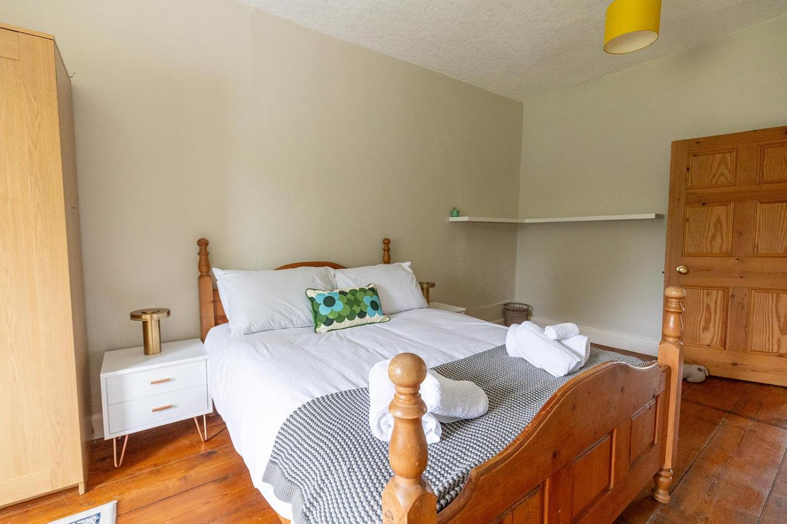 RAYGILL HOUSE - Spacious Family Retreat in Scenic North Yorkshire - Hot tub hire available