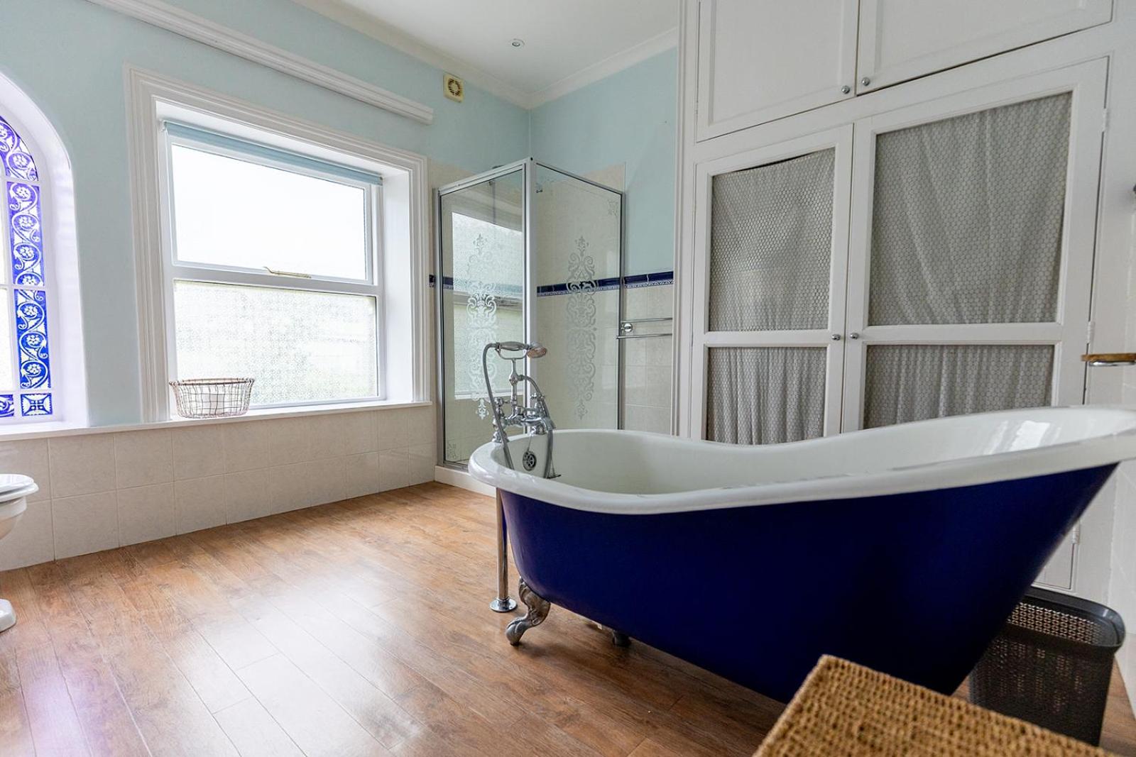 RAYGILL HOUSE - Spacious Family Retreat in Scenic North Yorkshire - Hot tub hire available
