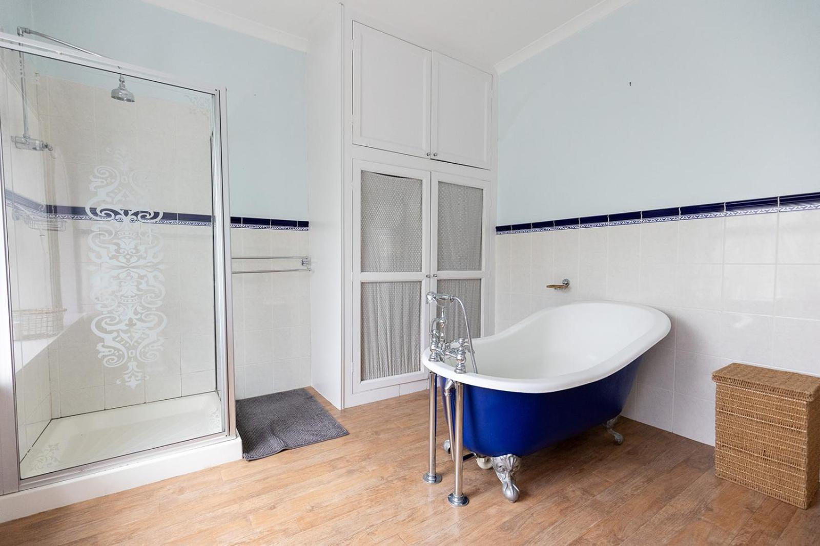 RAYGILL HOUSE - Spacious Family Retreat in Scenic North Yorkshire - Hot tub hire available