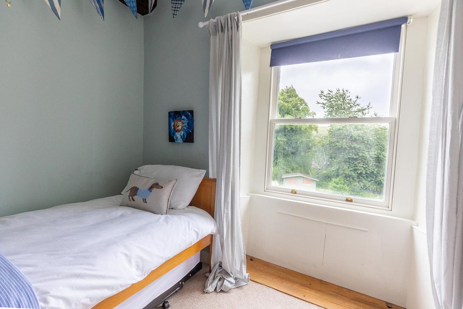 RAYGILL HOUSE - Spacious Family Retreat in Scenic North Yorkshire - Hot tub hire available
