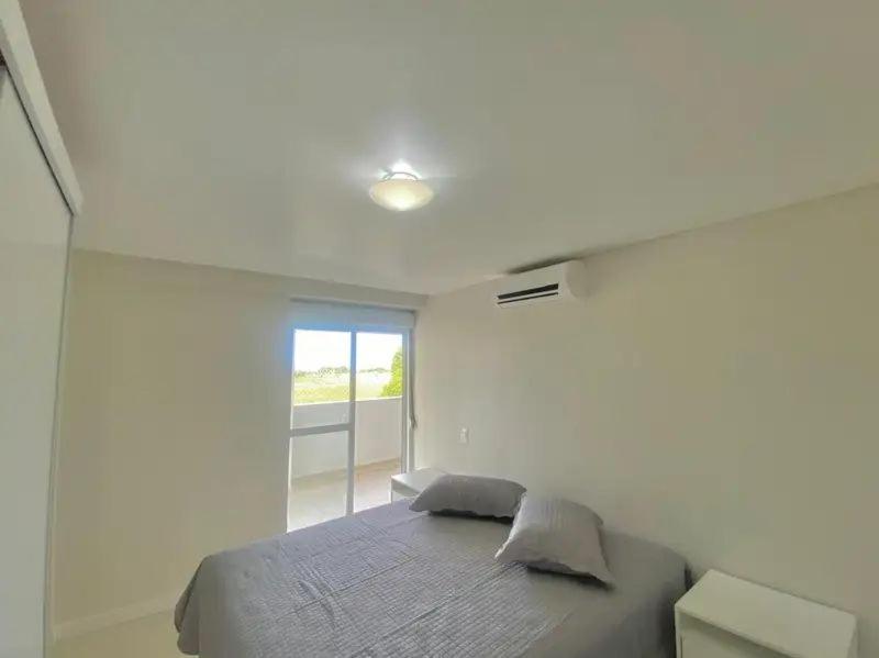 Palmas Maravilhoso Beach Apartment!