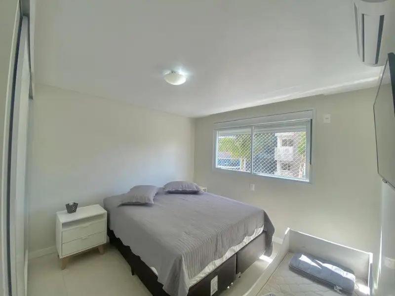Palmas Maravilhoso Beach Apartment!