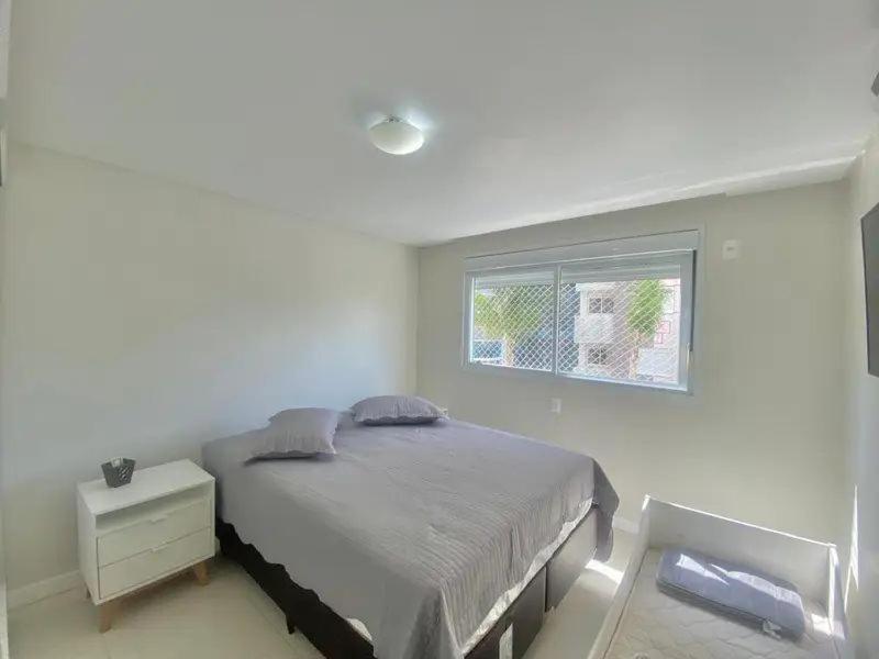 Palmas Maravilhoso Beach Apartment!