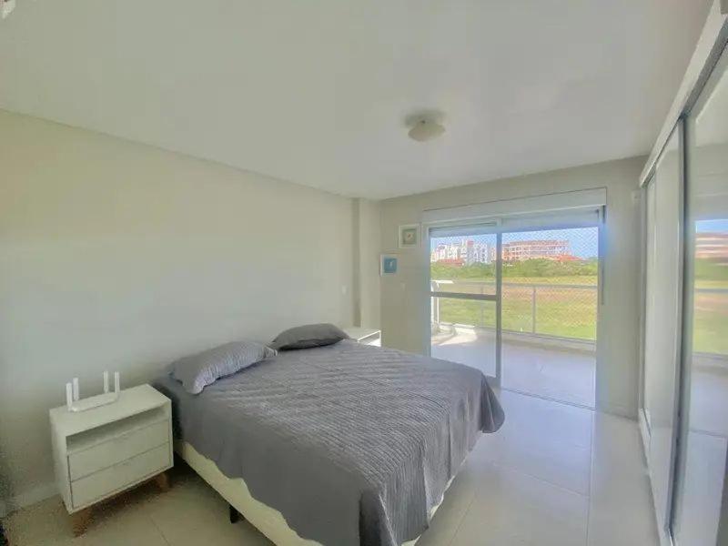 Palmas Maravilhoso Beach Apartment!