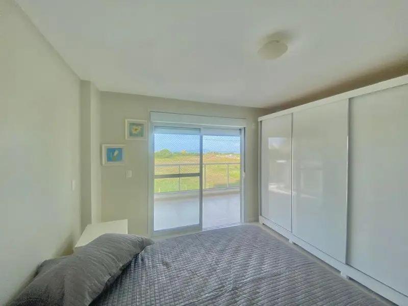 Palmas Maravilhoso Beach Apartment!