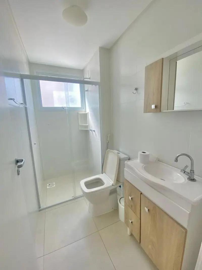 Palmas Maravilhoso Beach Apartment!