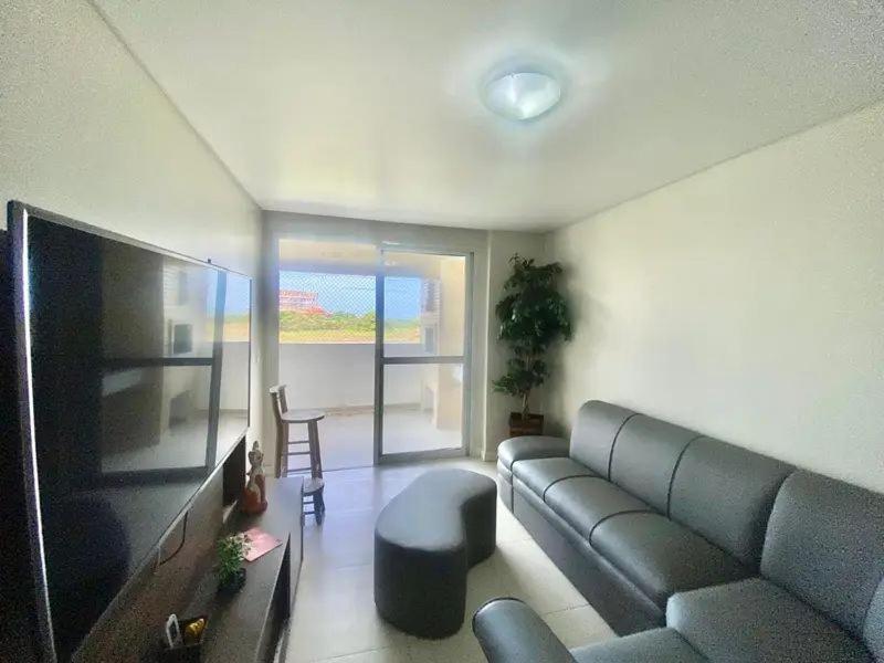 Palmas Maravilhoso Beach Apartment!