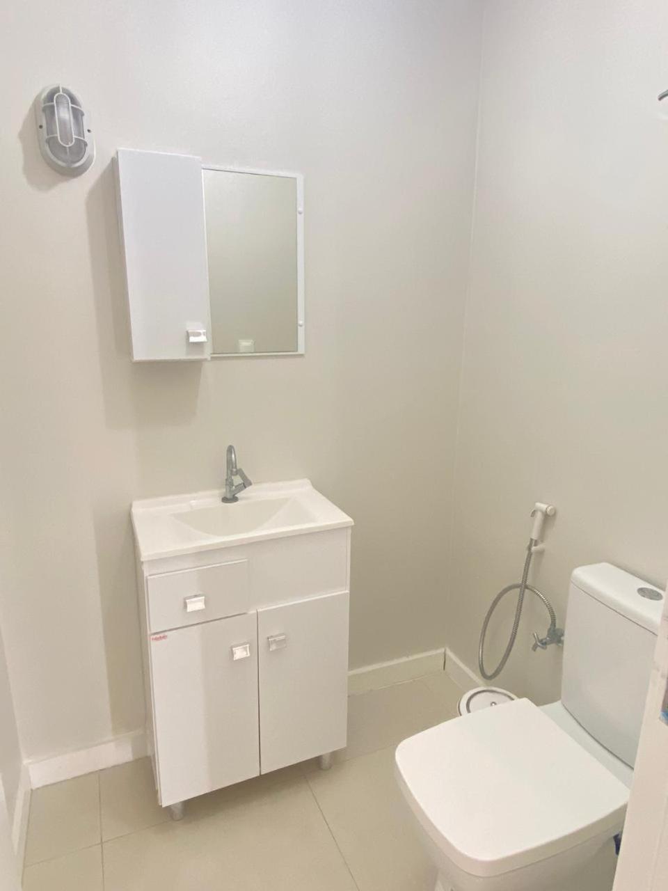 Palmas Maravilhoso Beach Apartment!