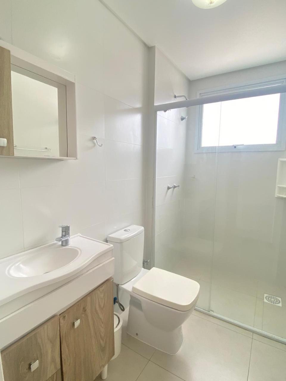 Palmas Maravilhoso Beach Apartment!