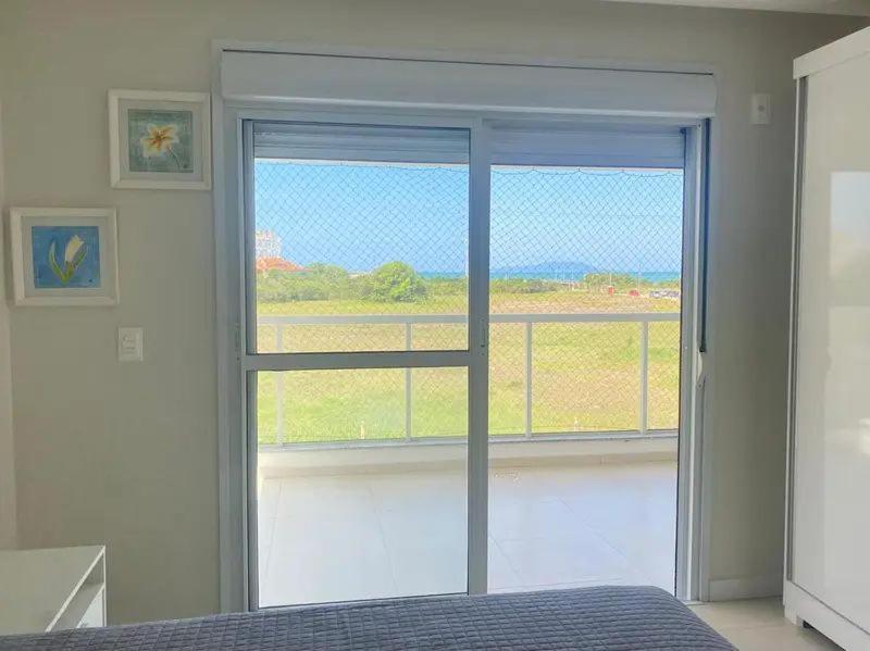 Palmas Maravilhoso Beach Apartment!