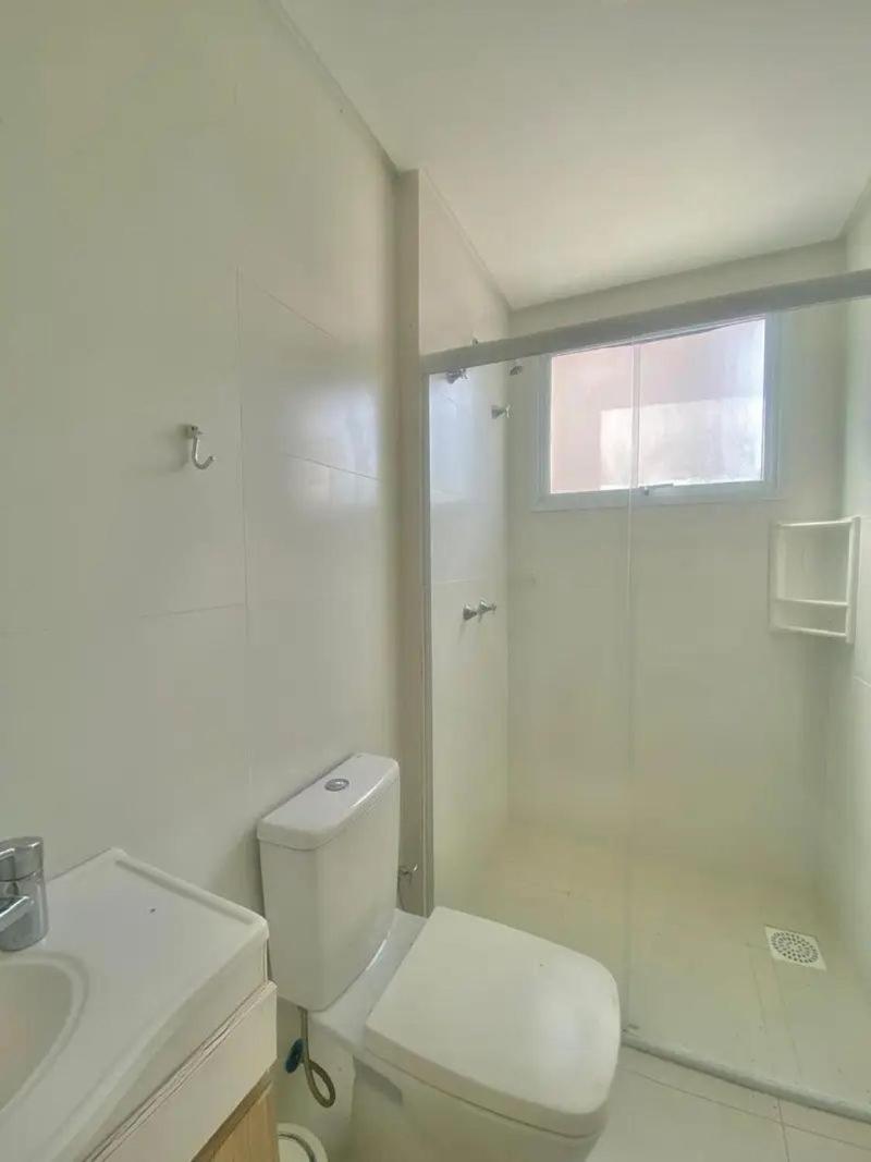 Palmas Maravilhoso Beach Apartment!
