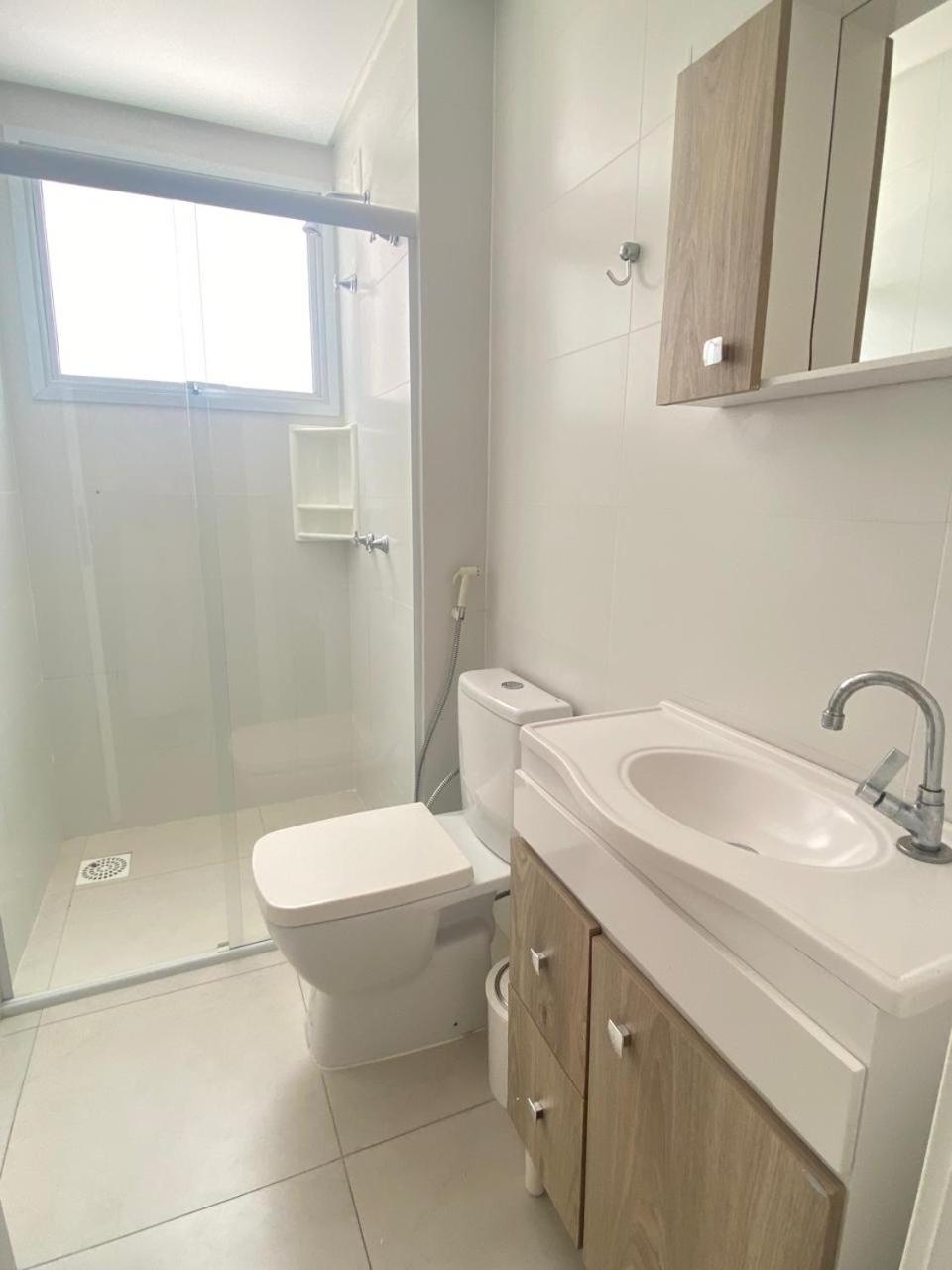 Palmas Maravilhoso Beach Apartment!