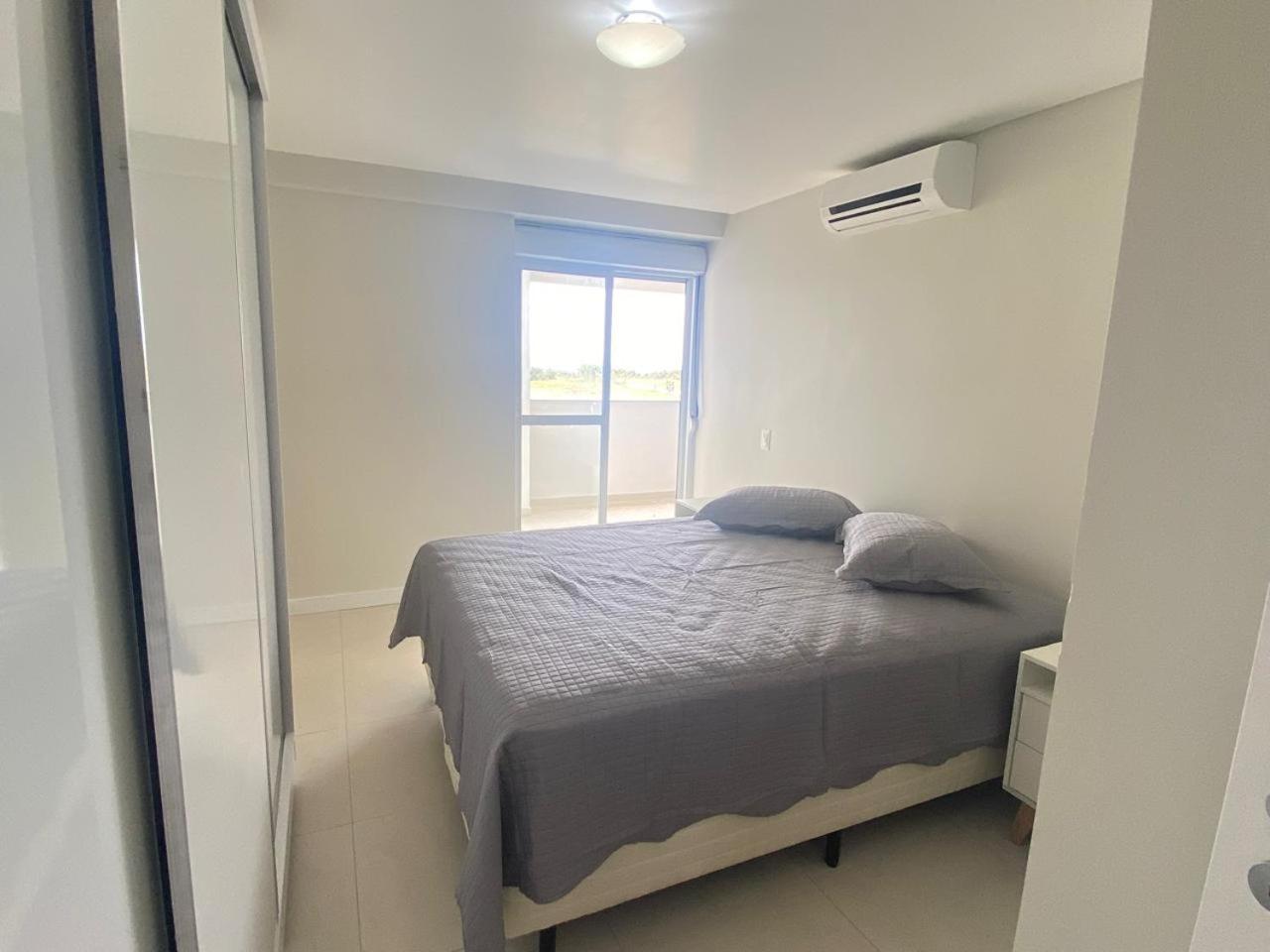 Palmas Maravilhoso Beach Apartment!