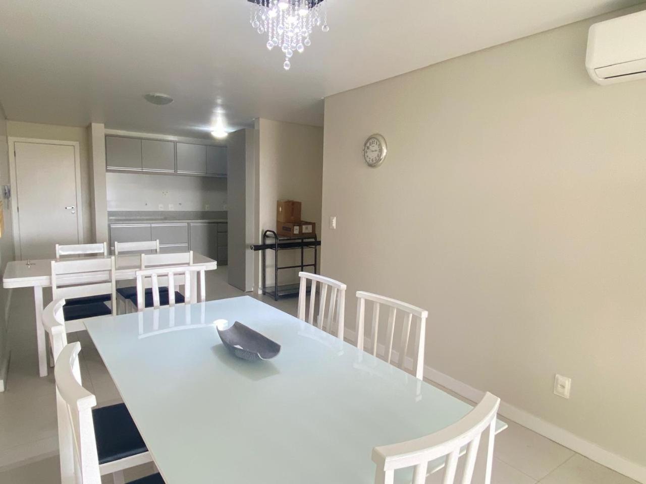Palmas Maravilhoso Beach Apartment!