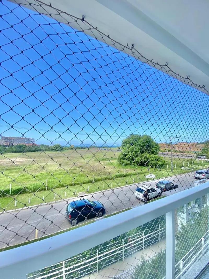 Palmas Maravilhoso Beach Apartment!