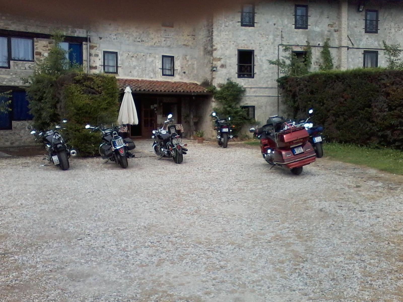 Photo 26