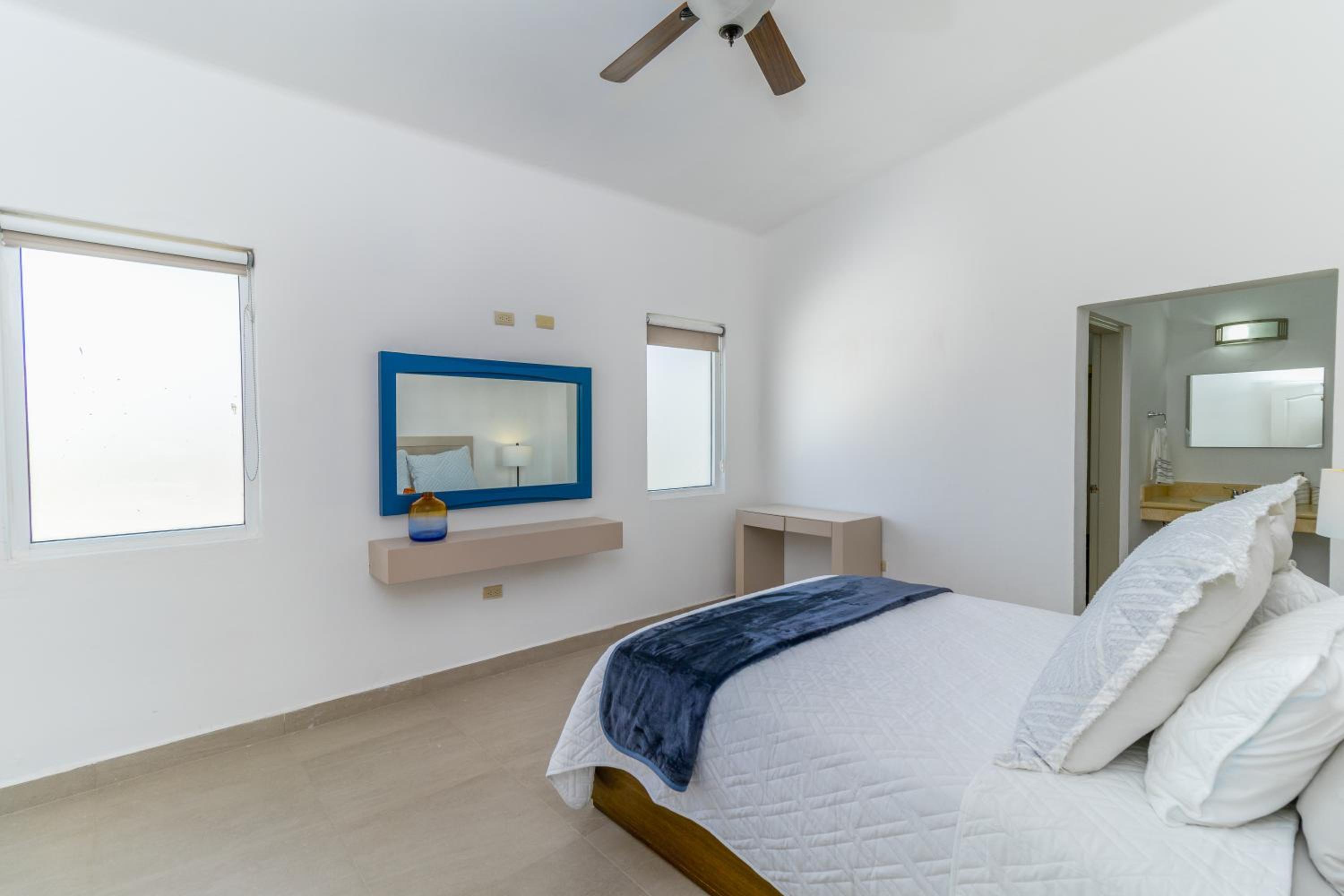 Dome Getaway - Pool, Ocean View & Beach Access