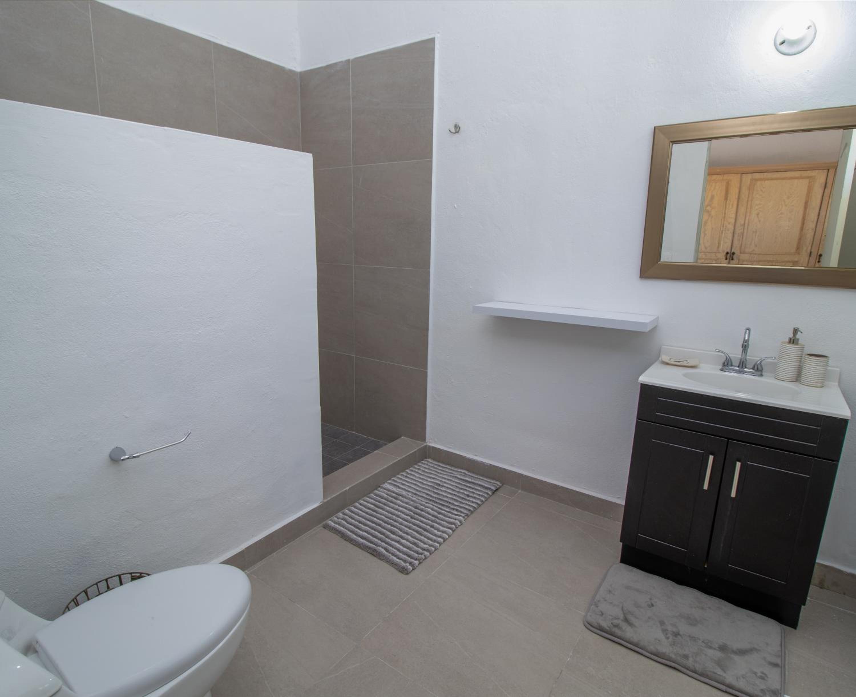 Dome Getaway - Pool, Ocean View & Beach Access