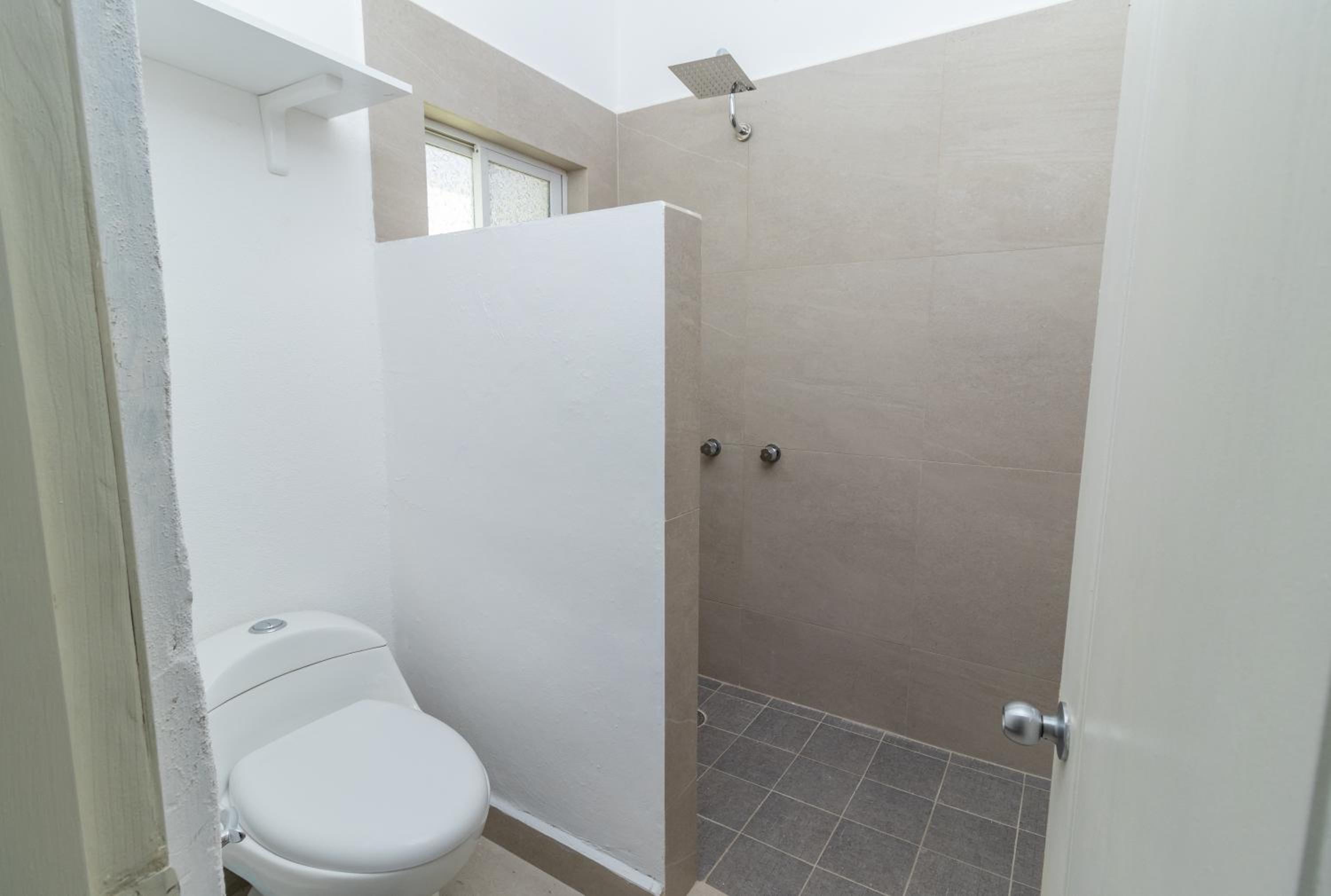 Dome Getaway - Pool, Ocean View & Beach Access