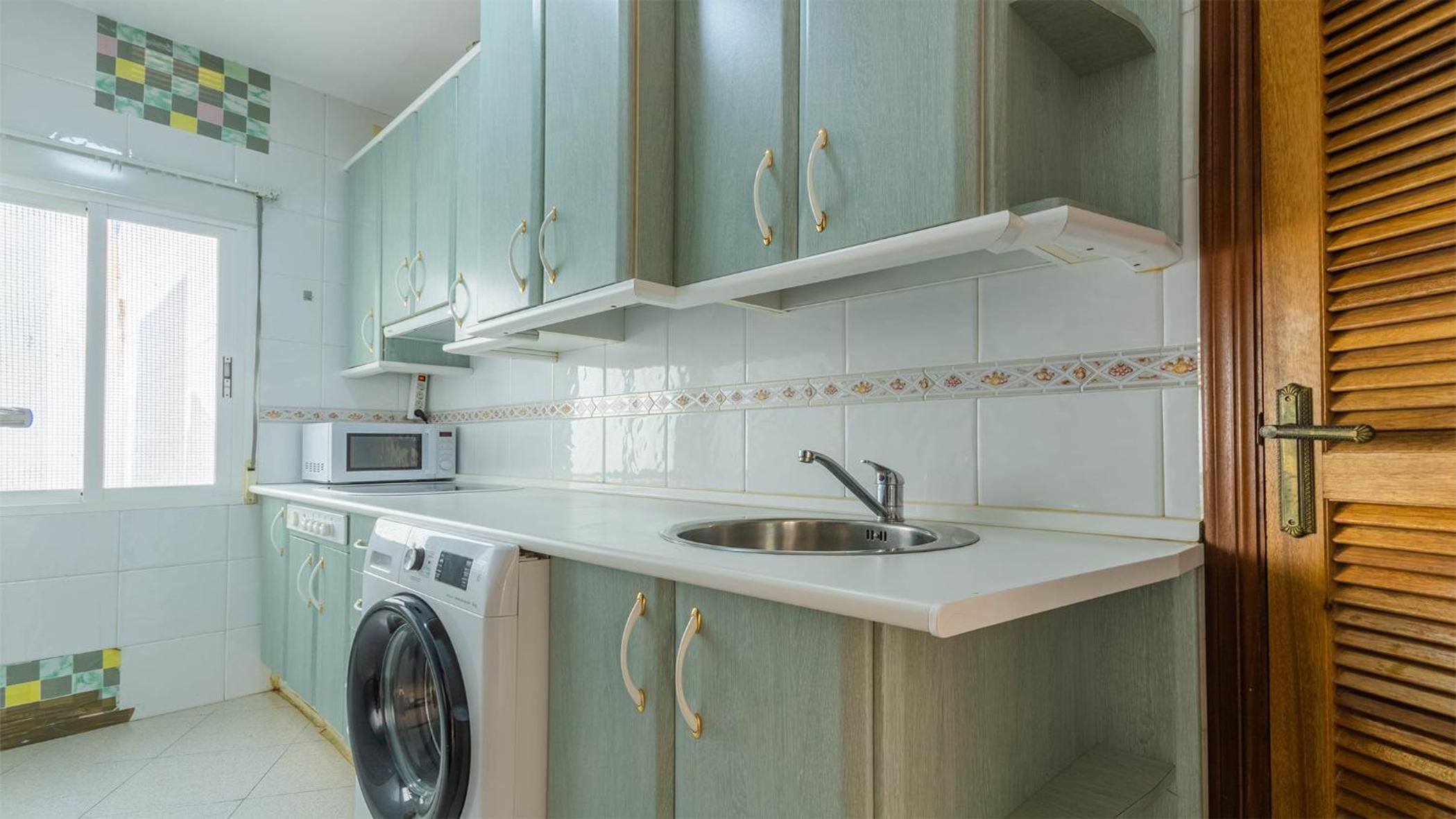 Apartamento Colores de Córdoba
