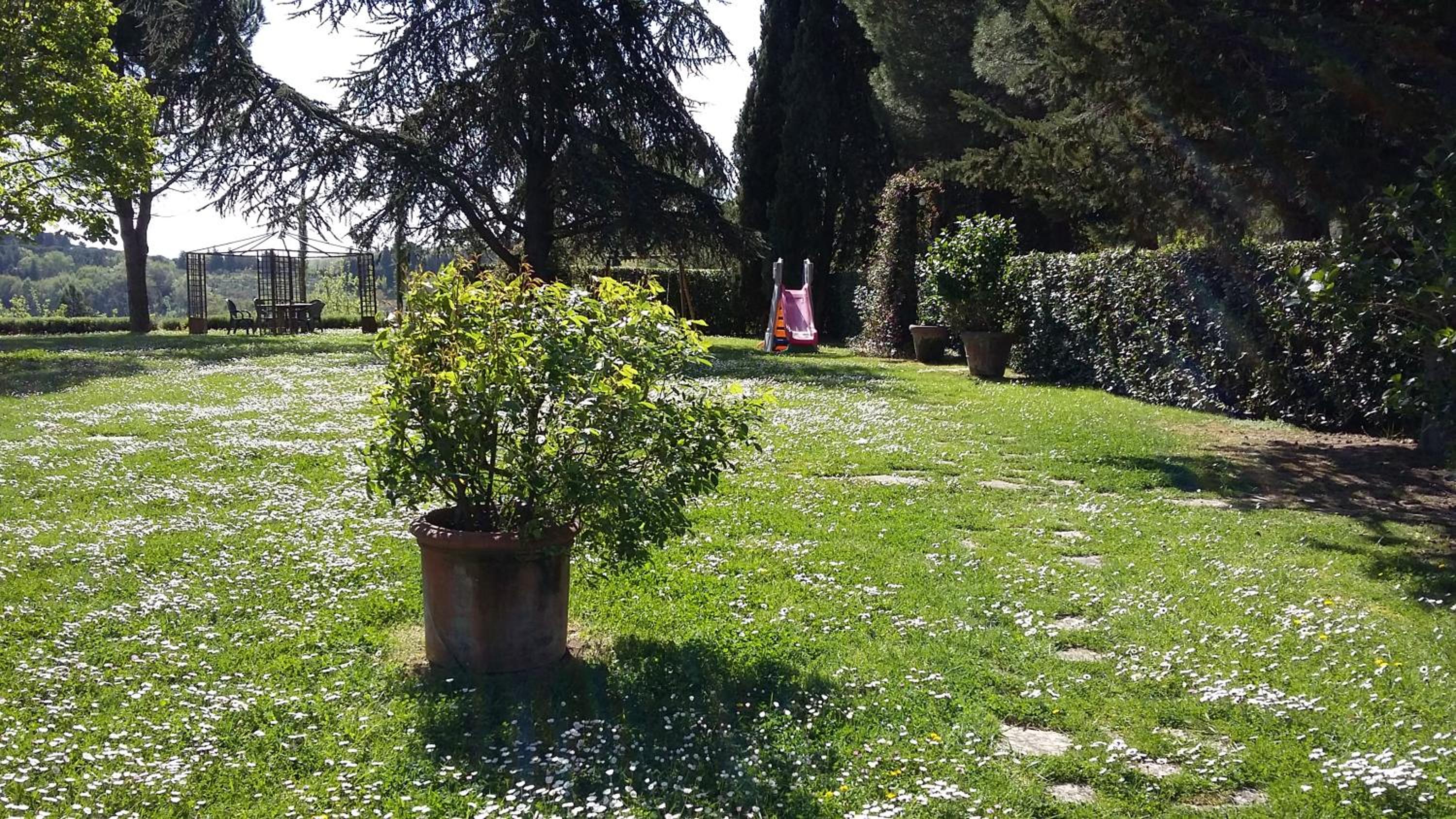Frateria Di San Benedetto