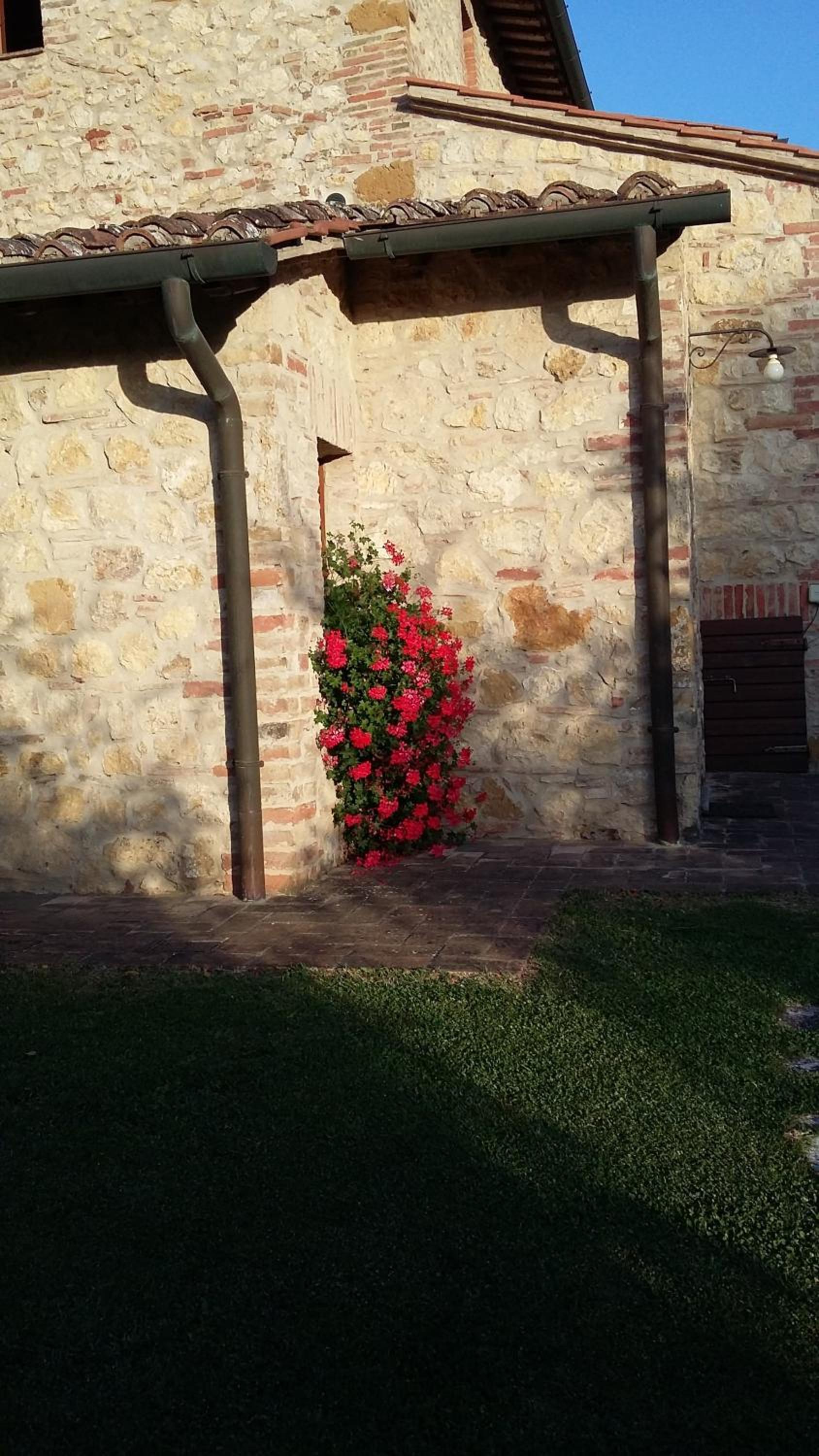 Frateria Di San Benedetto