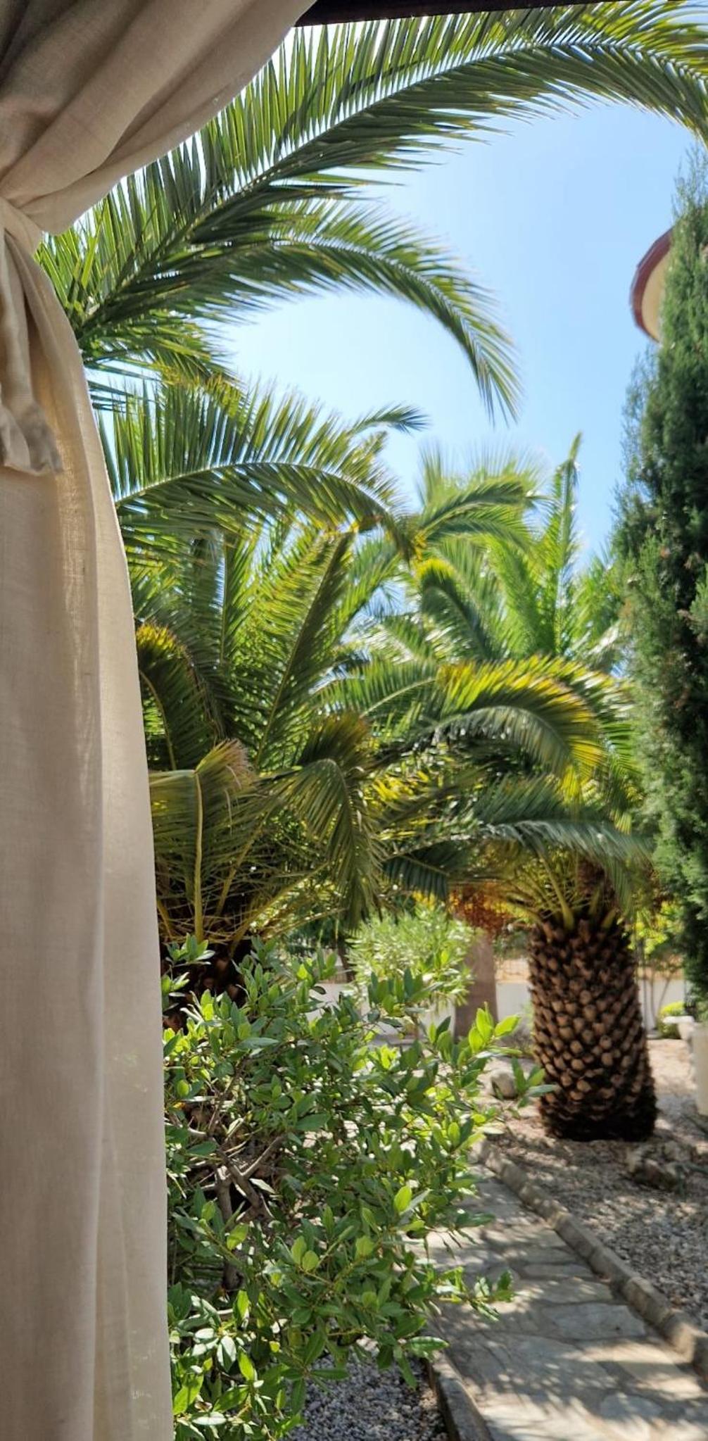 Villa Belle ,Fethiye