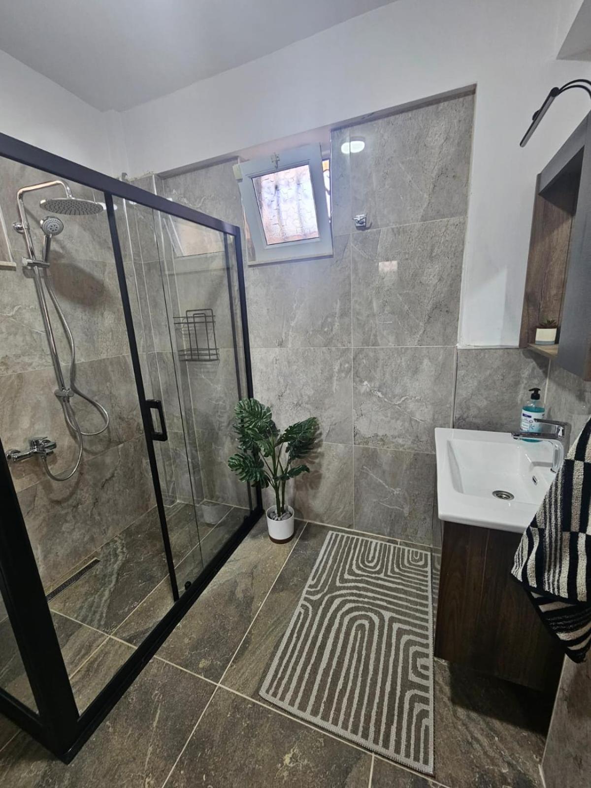 Villa Belle ,Fethiye