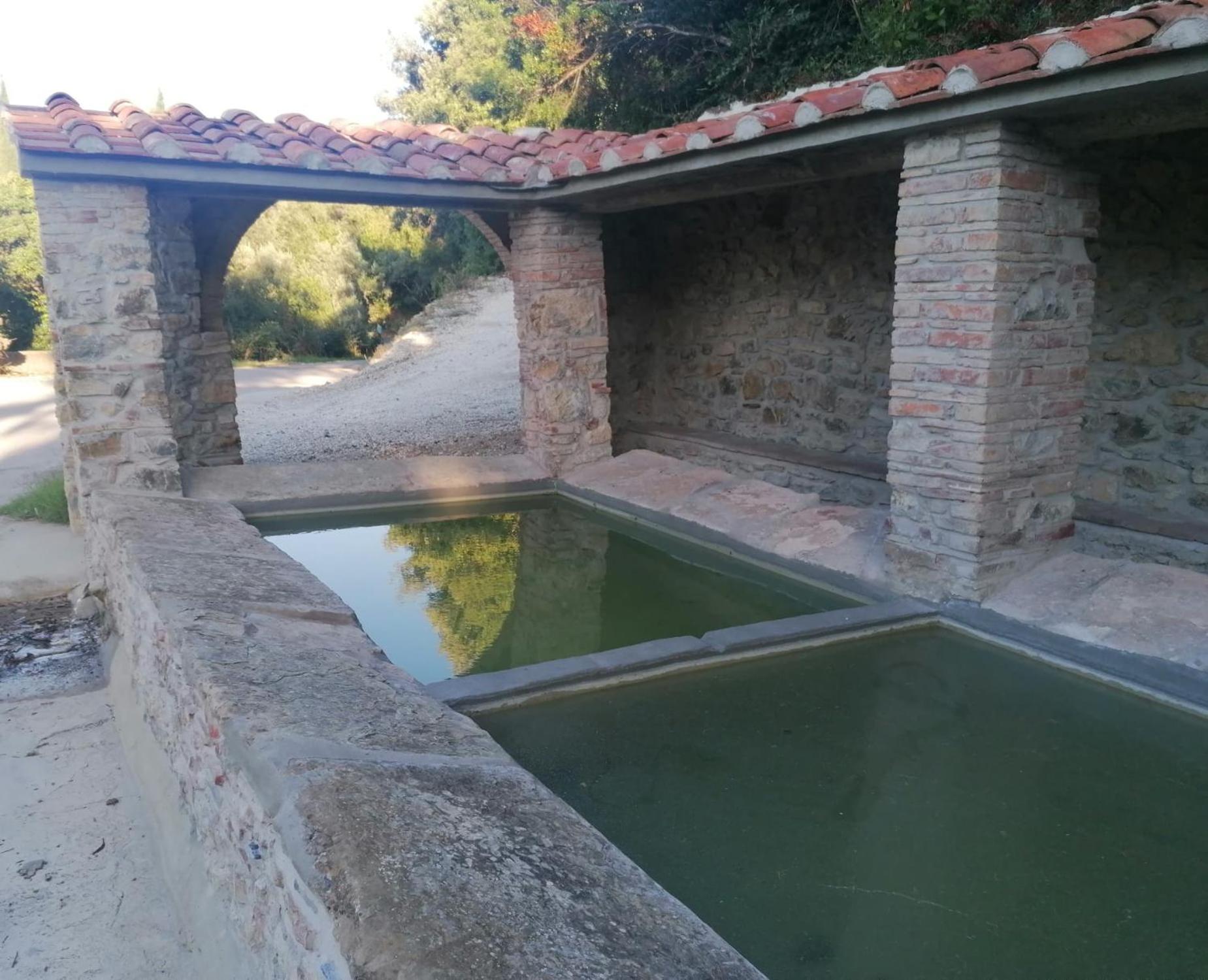 Casa Belvedere