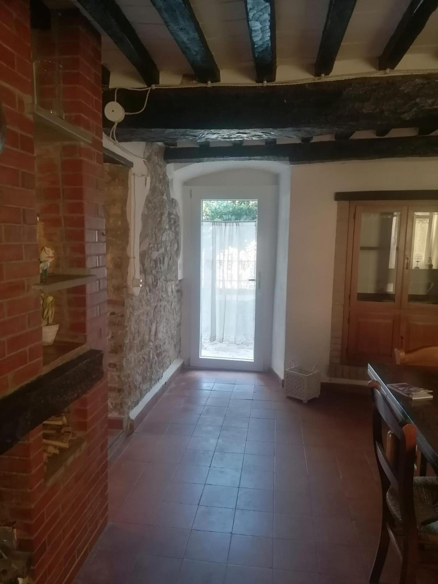 Casa Belvedere