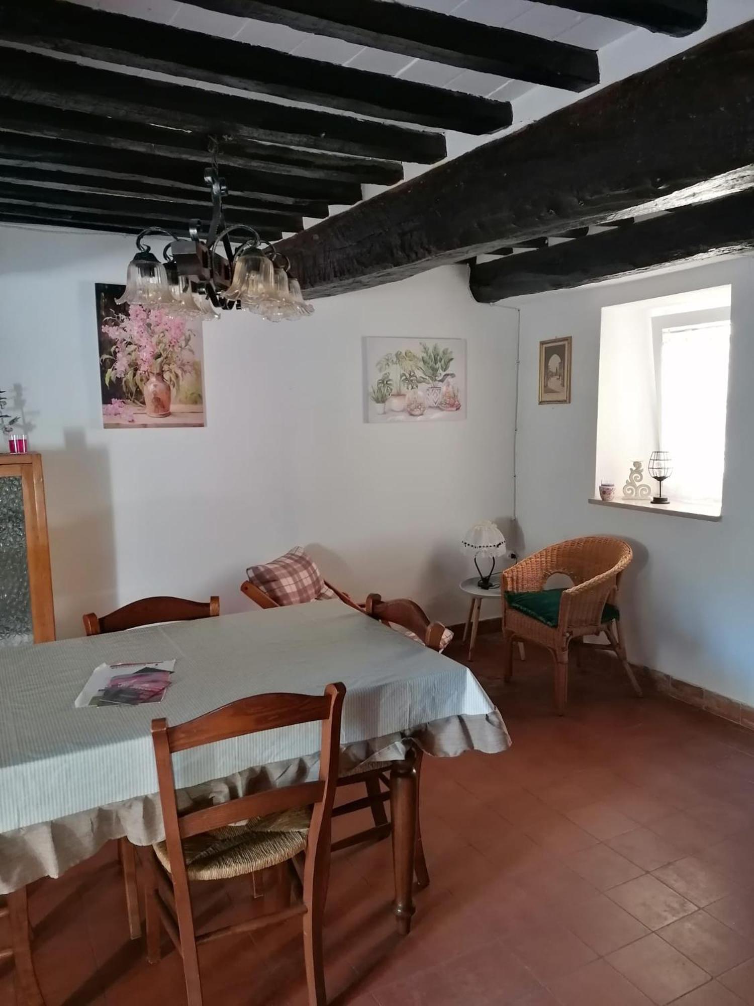 Casa Belvedere
