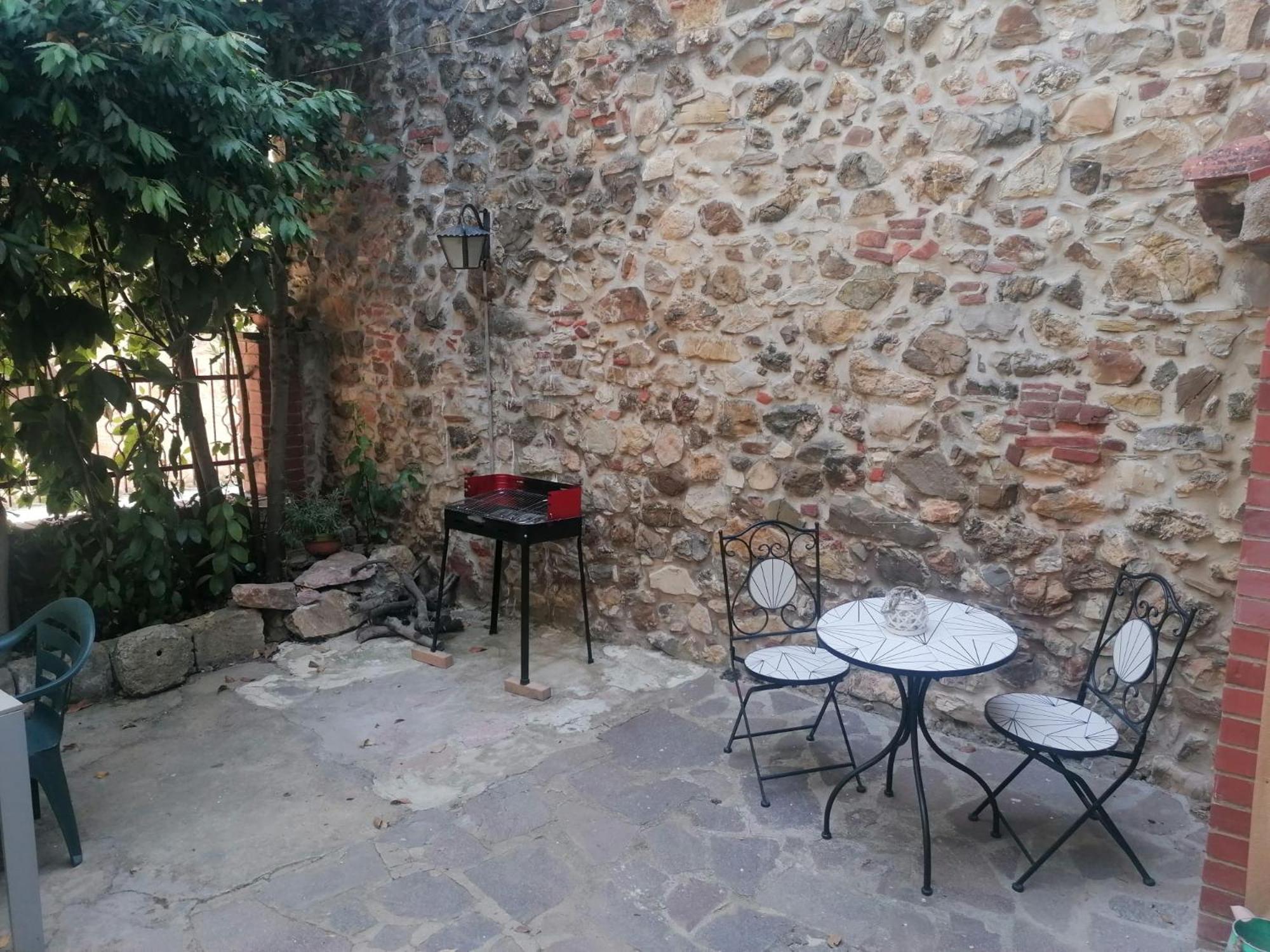 Casa Belvedere
