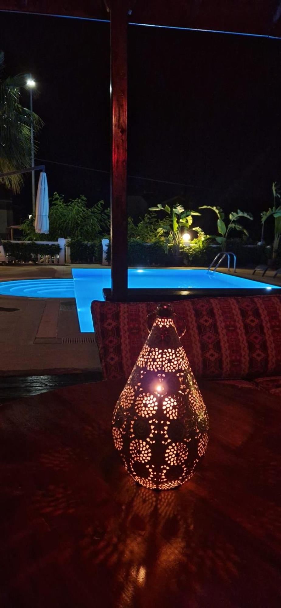 Villa Belle ,Fethiye