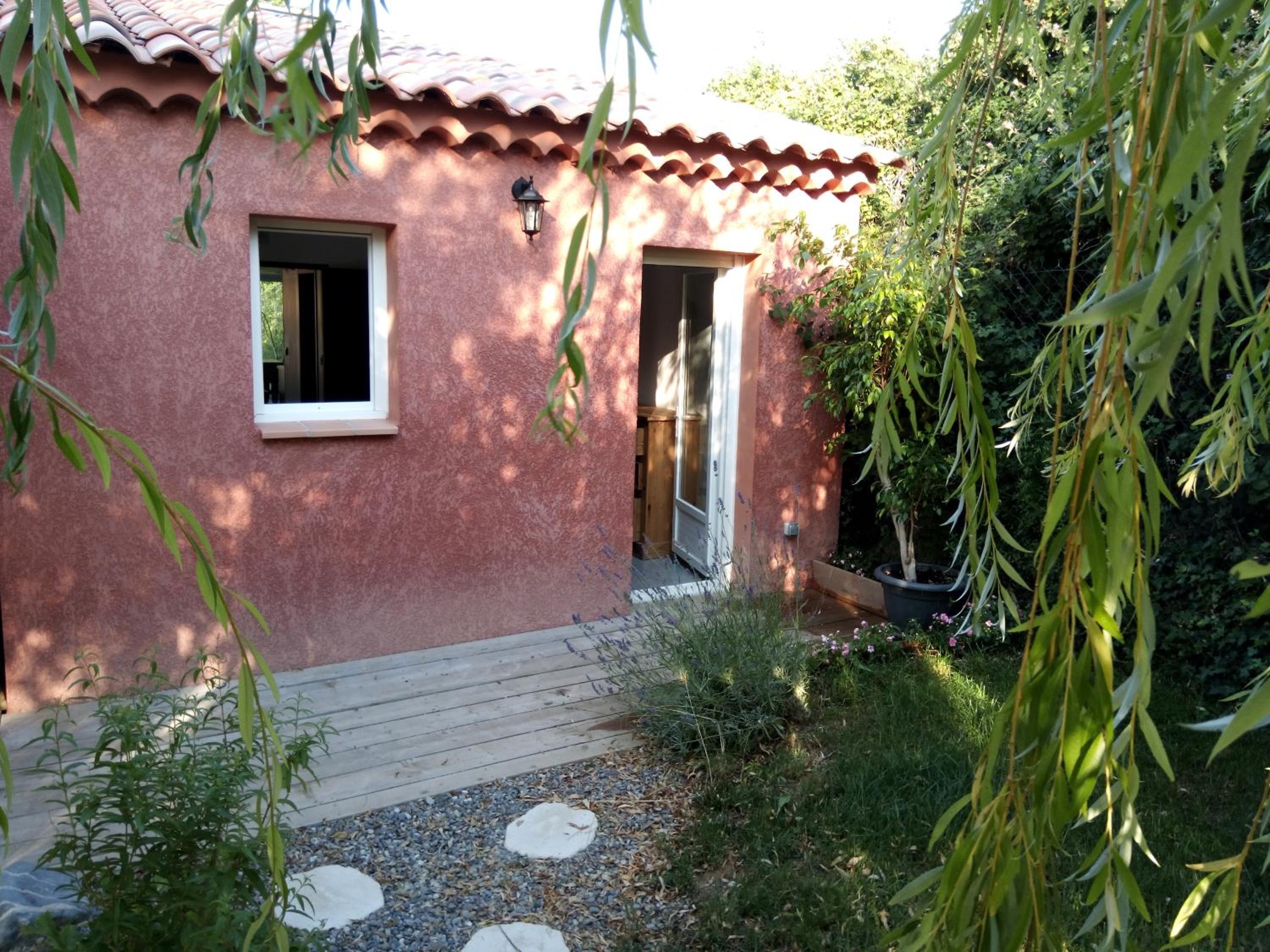 Photo 26
