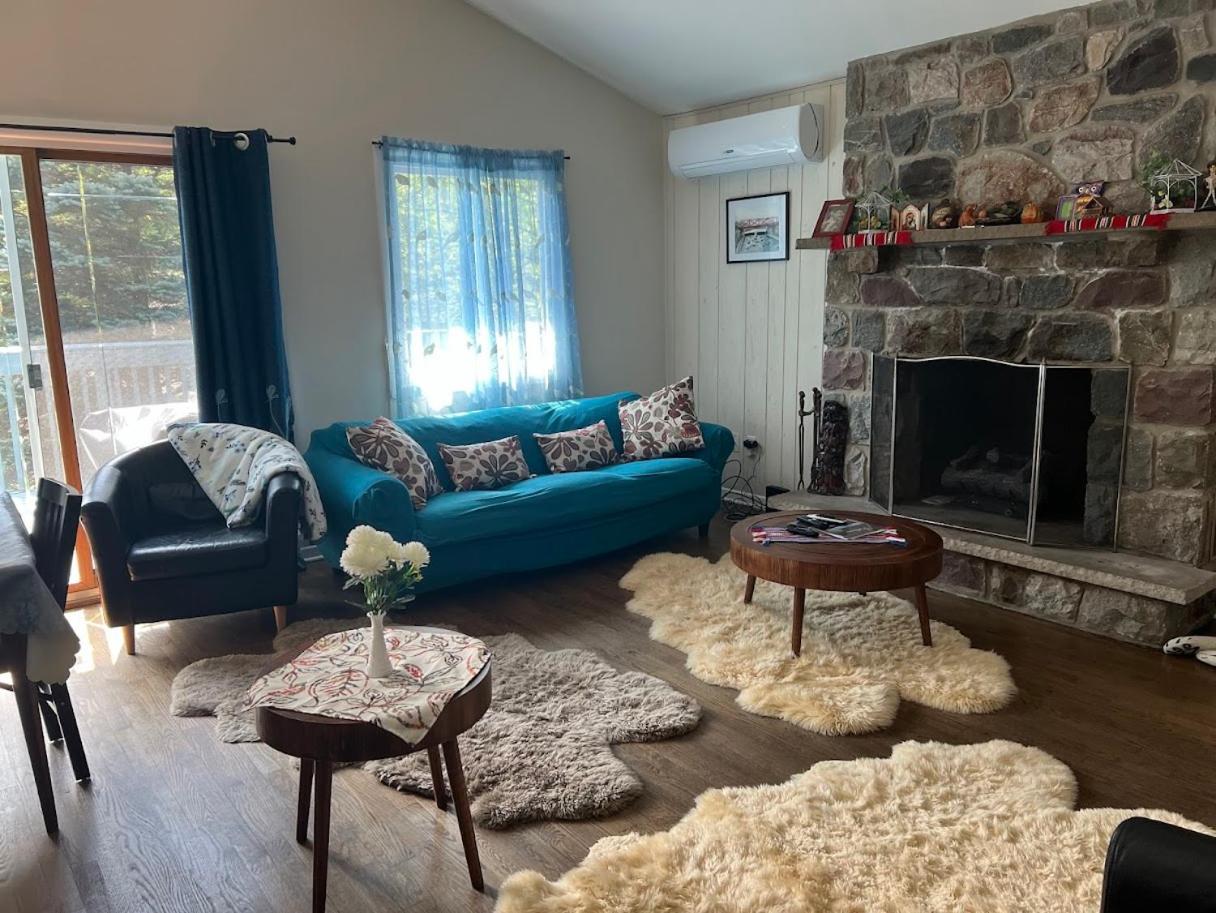 Evergreen Escapes 4 BR with Game Room, Firepit near Kalahari and Camelback
